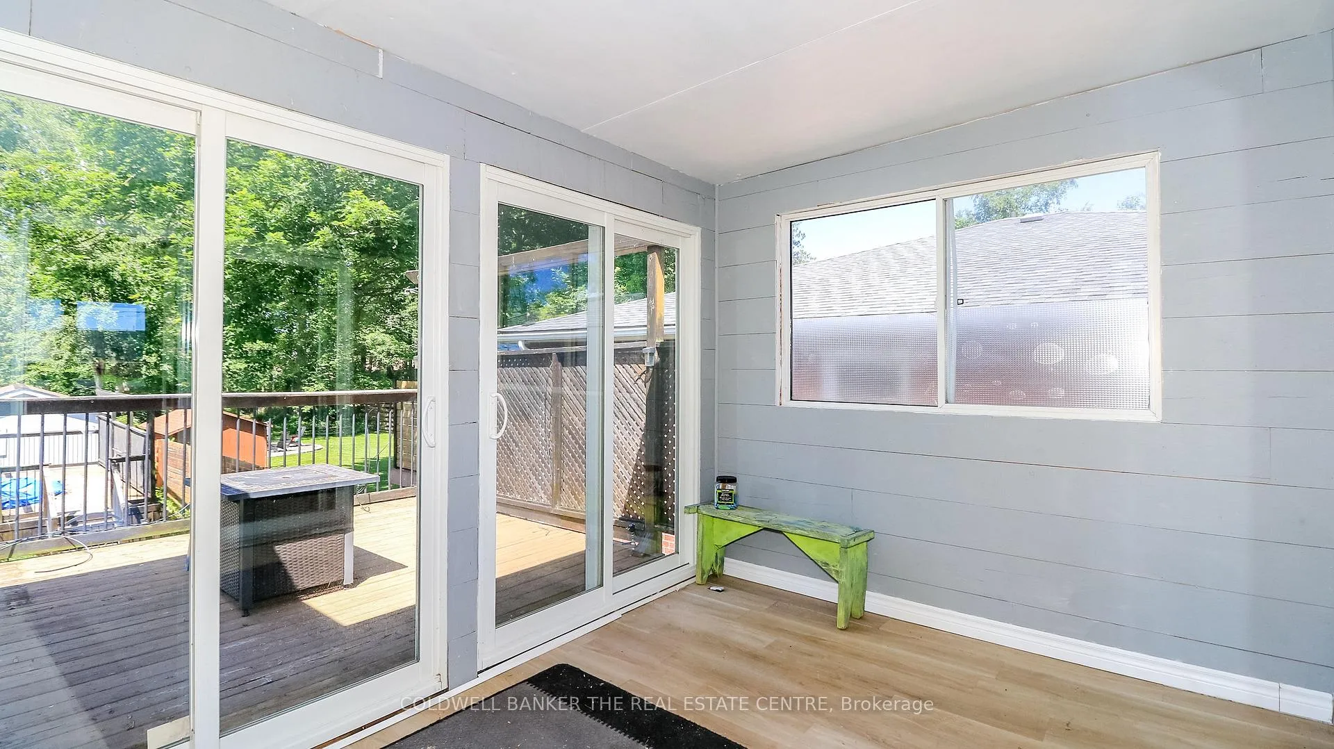 Photo 14 of 1842 Simcoe Boulevard, Innisfil, Alcona — HOMEH