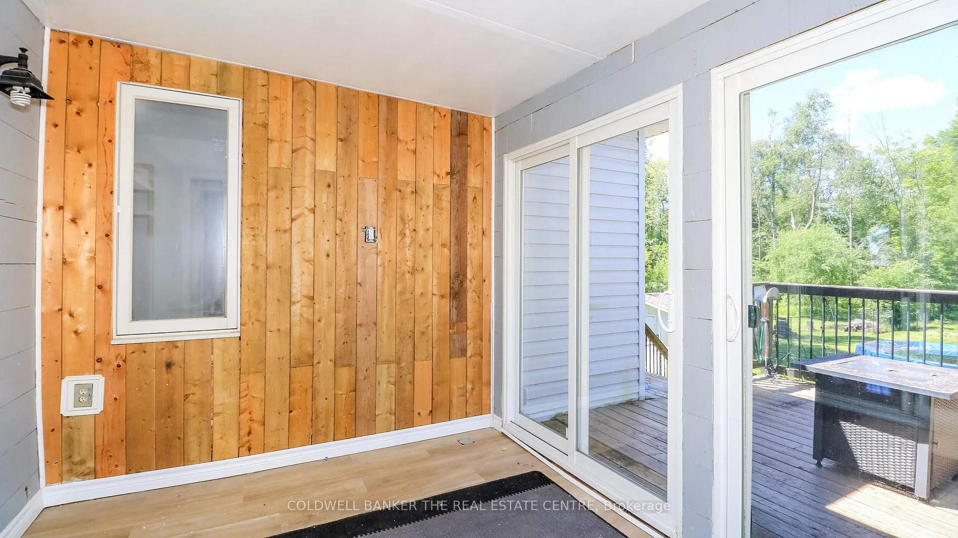 Photo 15 of 1842 Simcoe Boulevard, Innisfil, Alcona — HOMEH