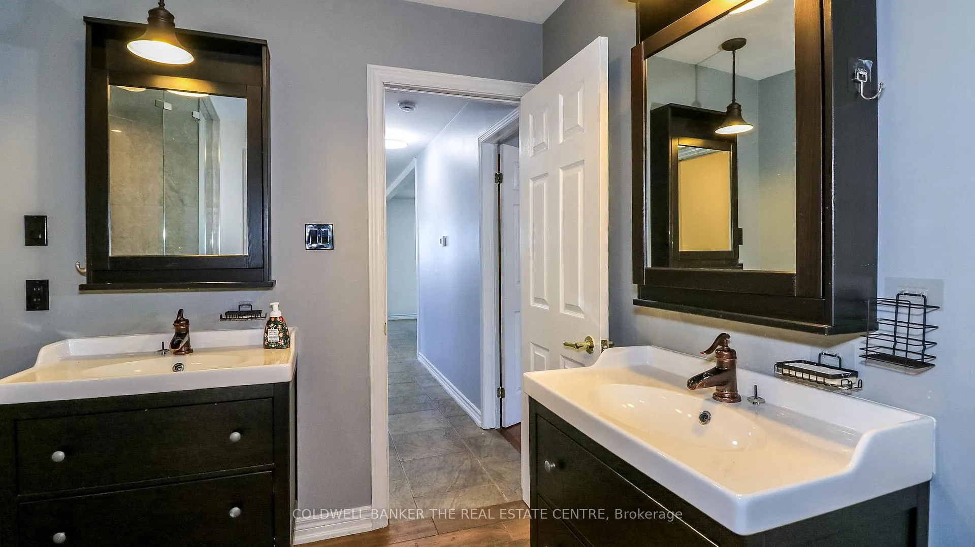 Photo 18 of 1842 Simcoe Boulevard, Innisfil, Alcona — HOMEH