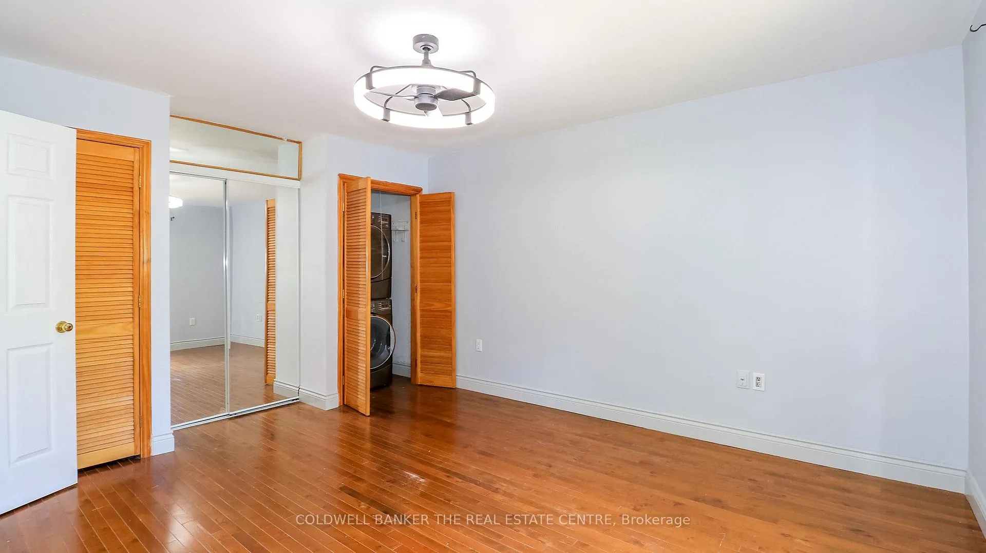 Photo 19 of 1842 Simcoe Boulevard, Innisfil, Alcona — HOMEH
