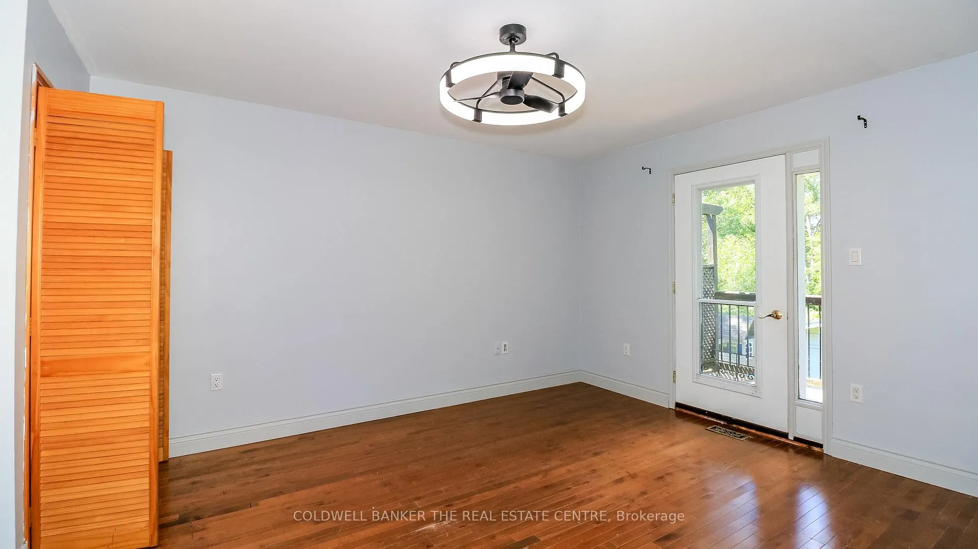 Photo 20 of 1842 Simcoe Boulevard, Innisfil, Alcona — HOMEH