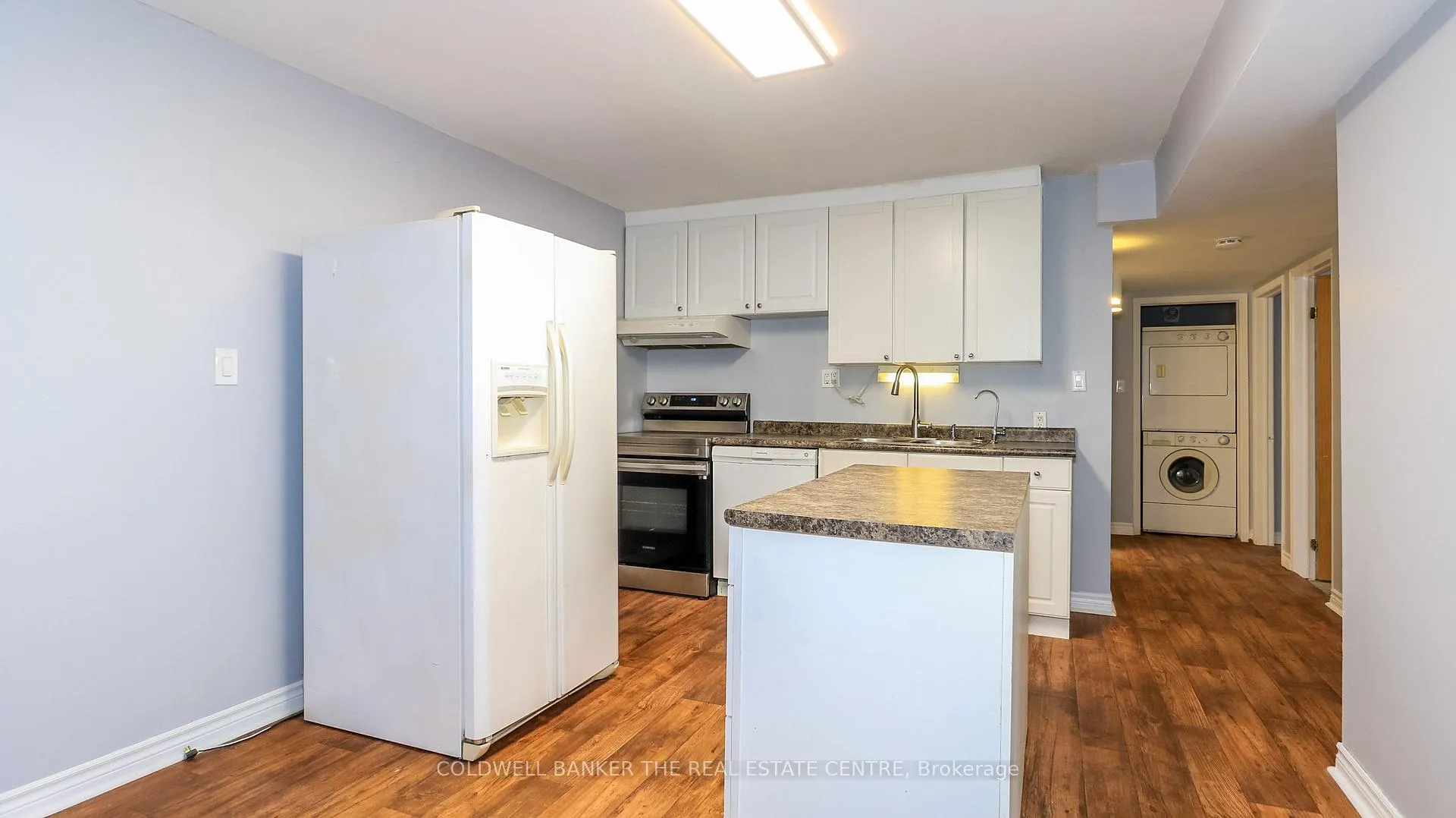 Photo 21 of 1842 Simcoe Boulevard, Innisfil, Alcona — HOMEH