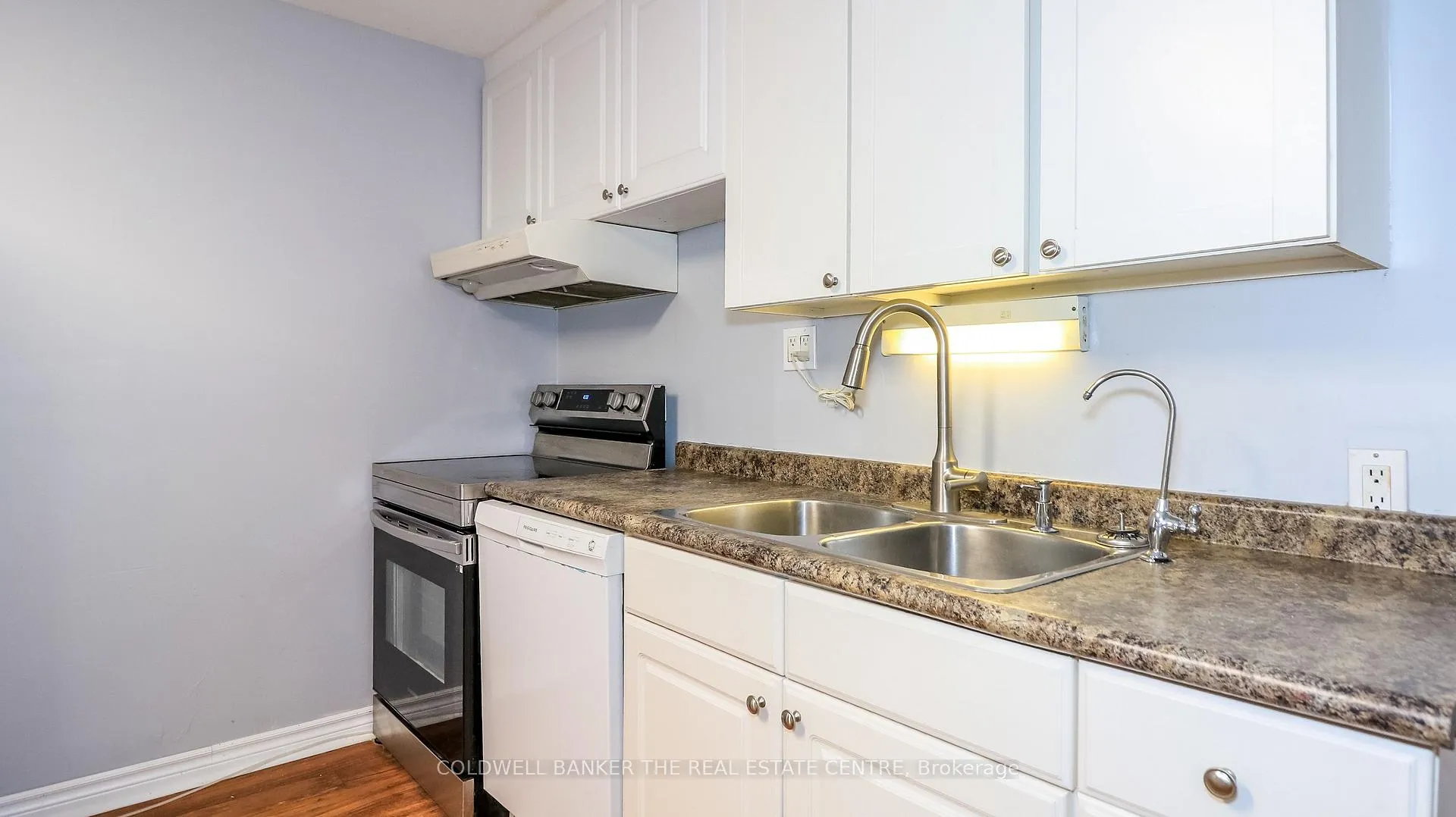 Photo 22 of 1842 Simcoe Boulevard, Innisfil, Alcona — HOMEH