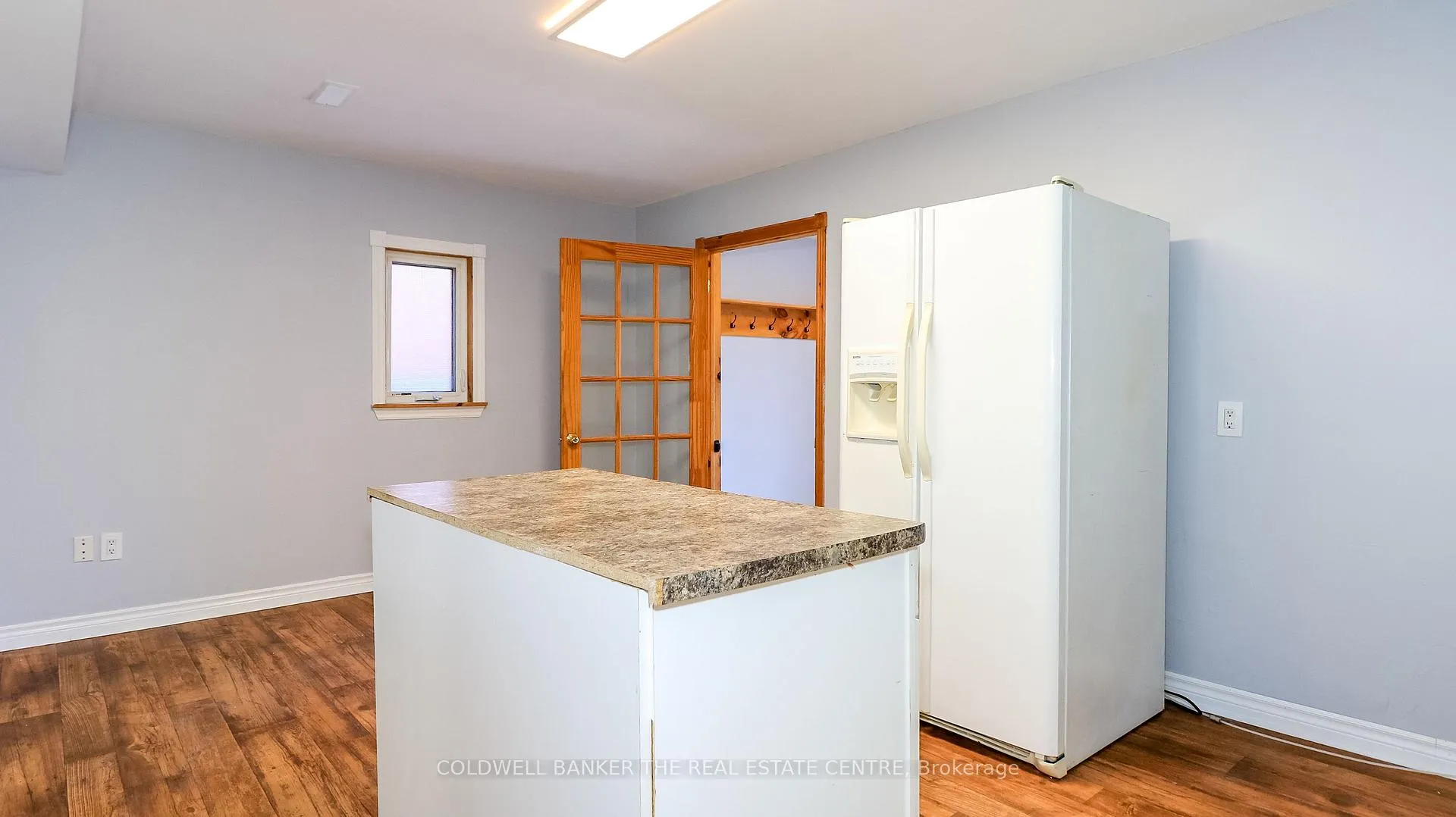Photo 23 of 1842 Simcoe Boulevard, Innisfil, Alcona — HOMEH
