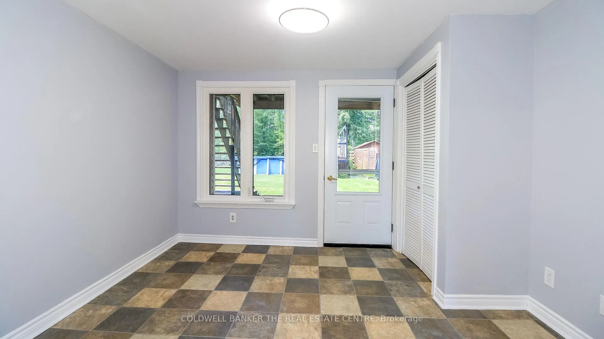 Photo 24 of 1842 Simcoe Boulevard, Innisfil, Alcona — HOMEH