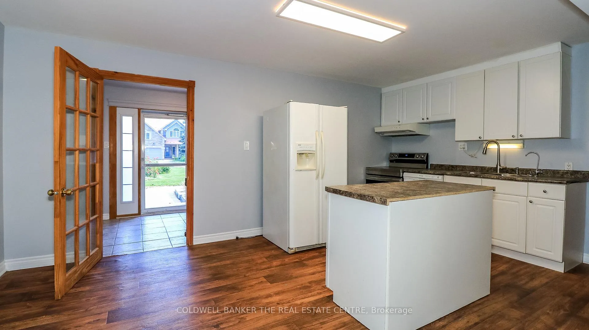 Photo 25 of 1842 Simcoe Boulevard, Innisfil, Alcona — HOMEH