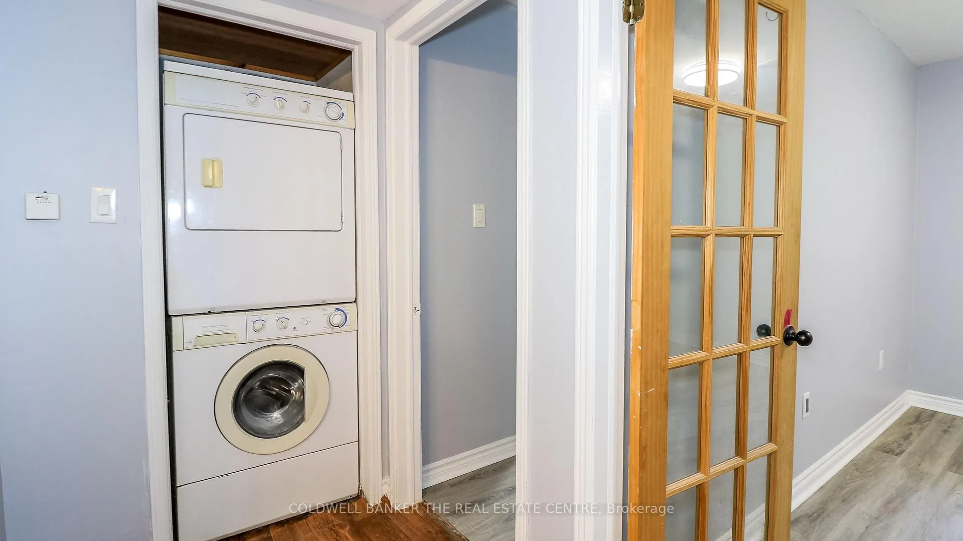 Photo 26 of 1842 Simcoe Boulevard, Innisfil, Alcona — HOMEH