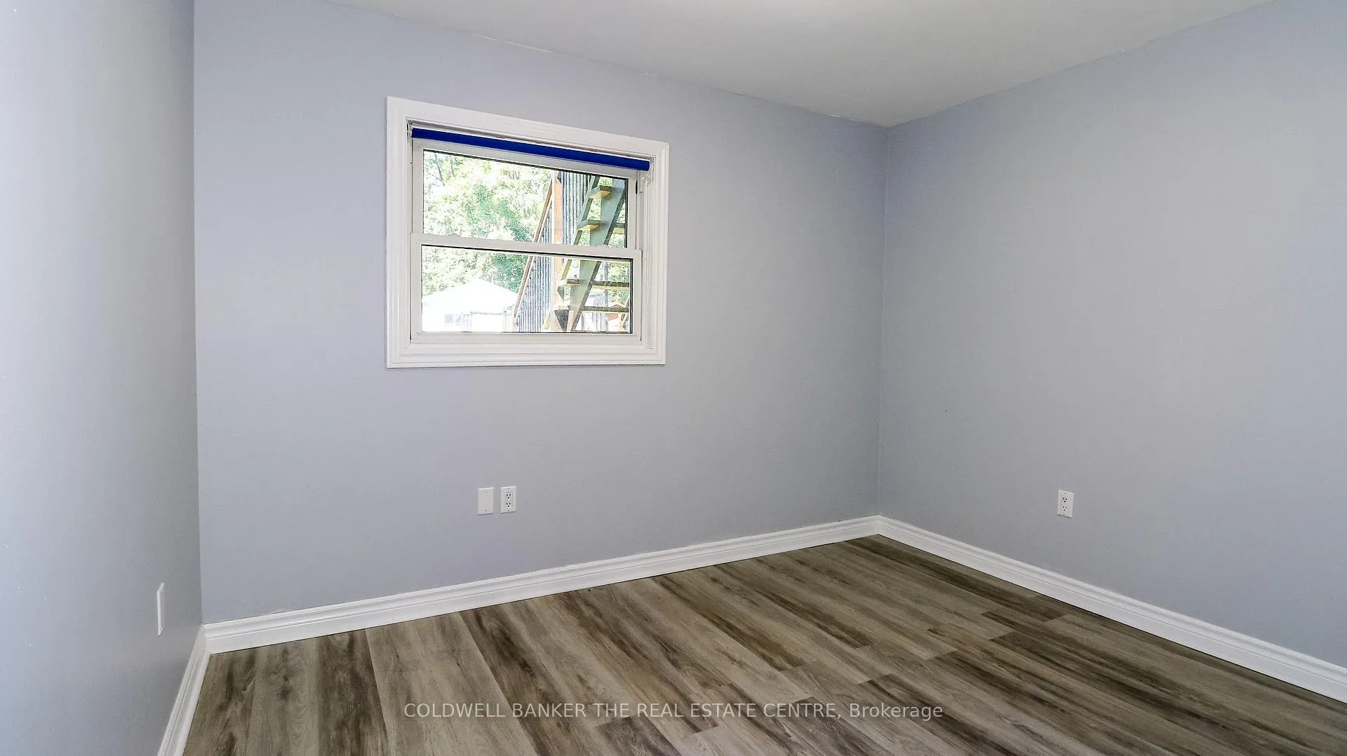 Photo 27 of 1842 Simcoe Boulevard, Innisfil, Alcona — HOMEH