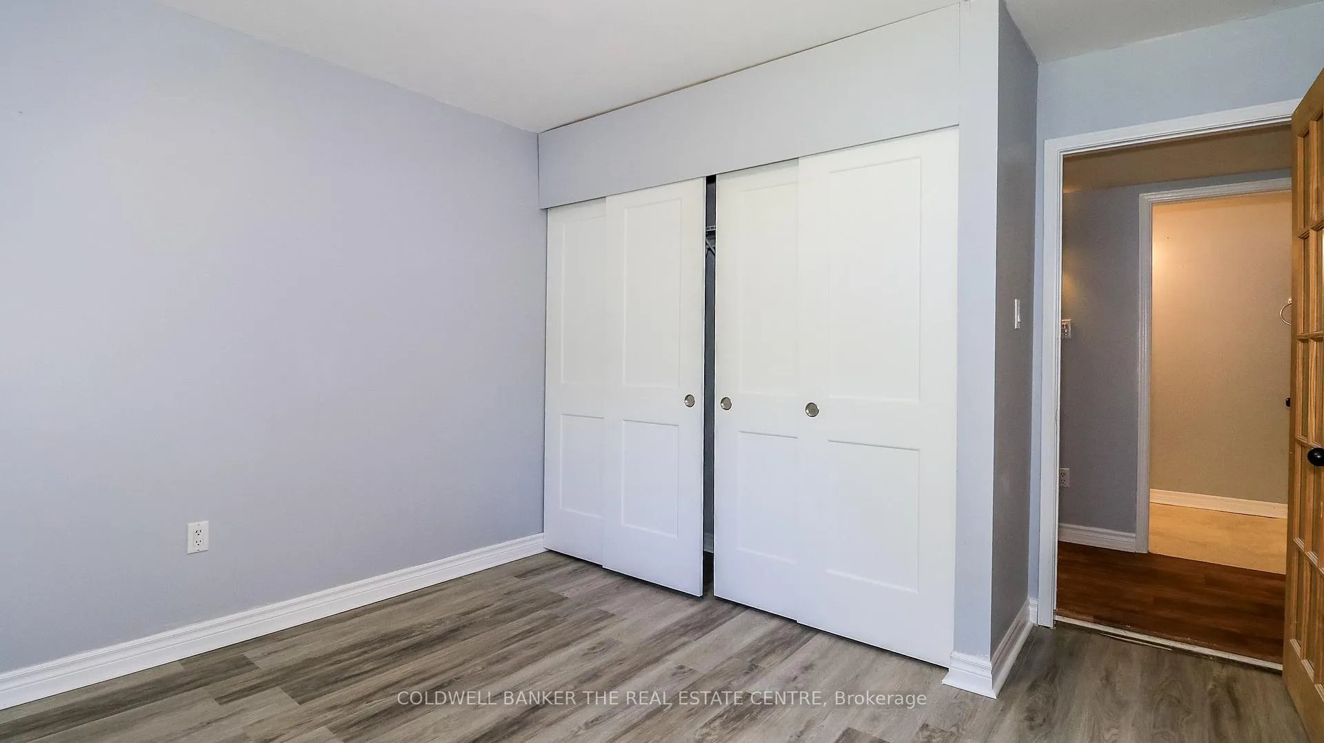 Photo 28 of 1842 Simcoe Boulevard, Innisfil, Alcona — HOMEH