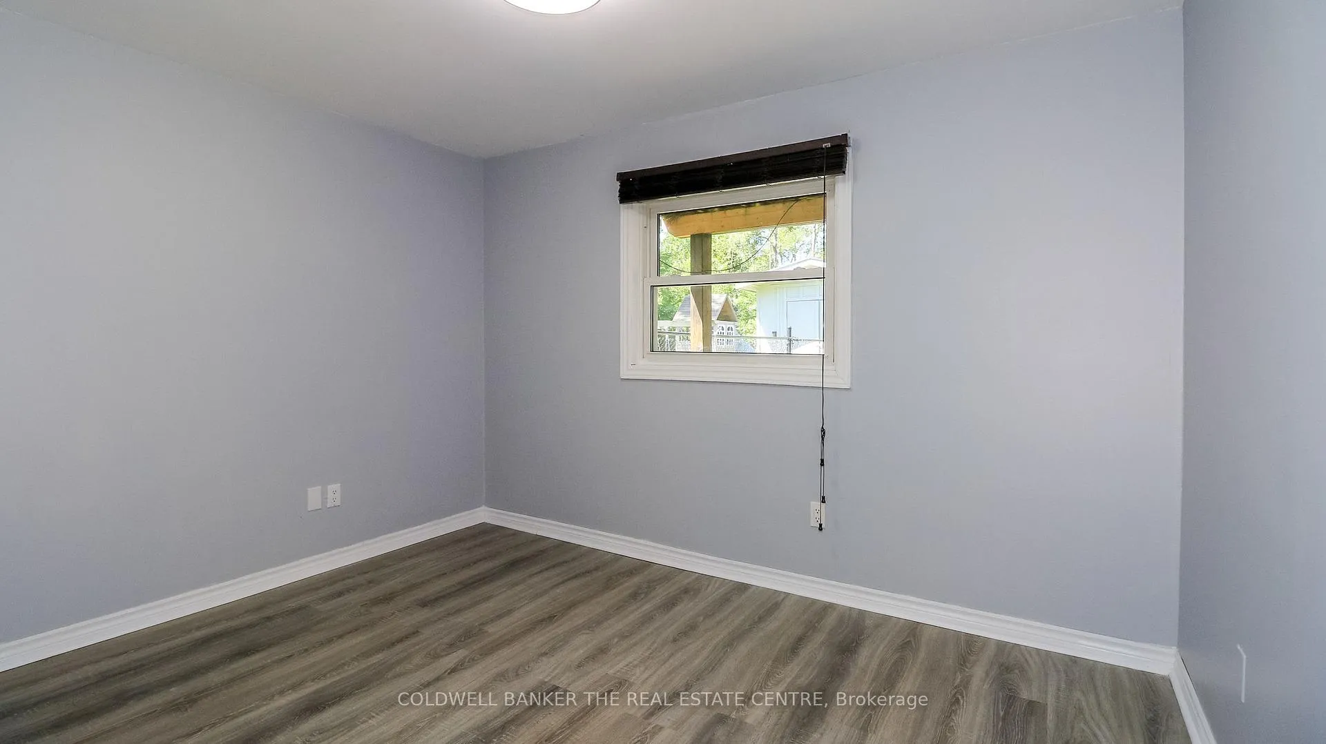 Photo 29 of 1842 Simcoe Boulevard, Innisfil, Alcona — HOMEH