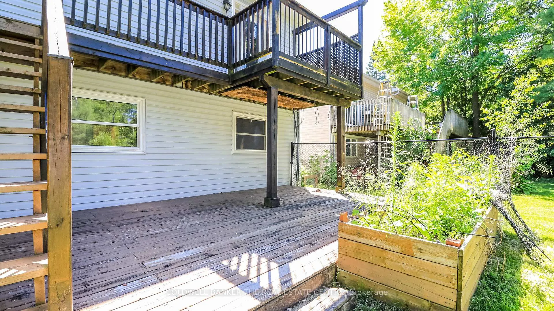 Photo 32 of 1842 Simcoe Boulevard, Innisfil, Alcona — HOMEH