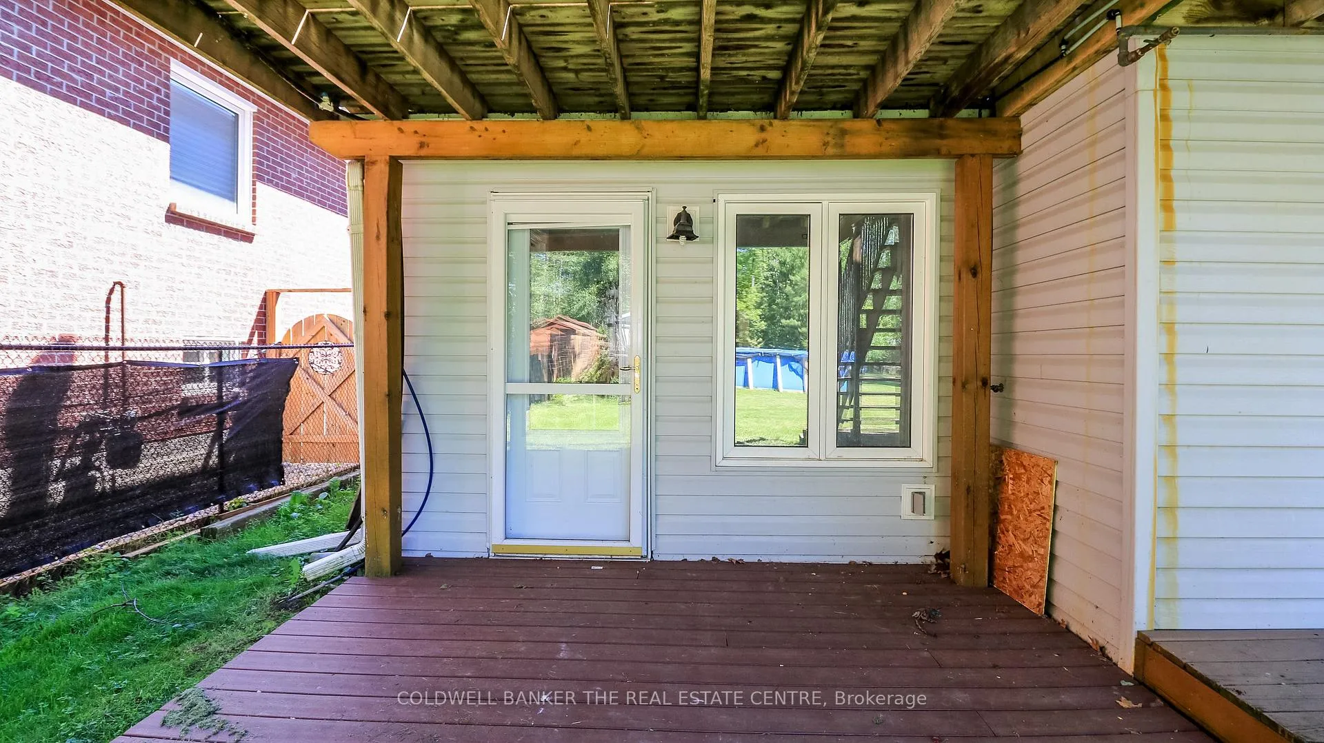 Photo 33 of 1842 Simcoe Boulevard, Innisfil, Alcona — HOMEH