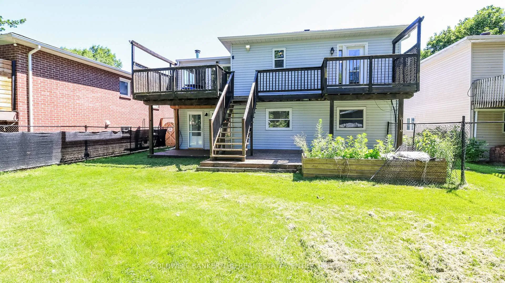 Photo 36 of 1842 Simcoe Boulevard, Innisfil, Alcona — HOMEH