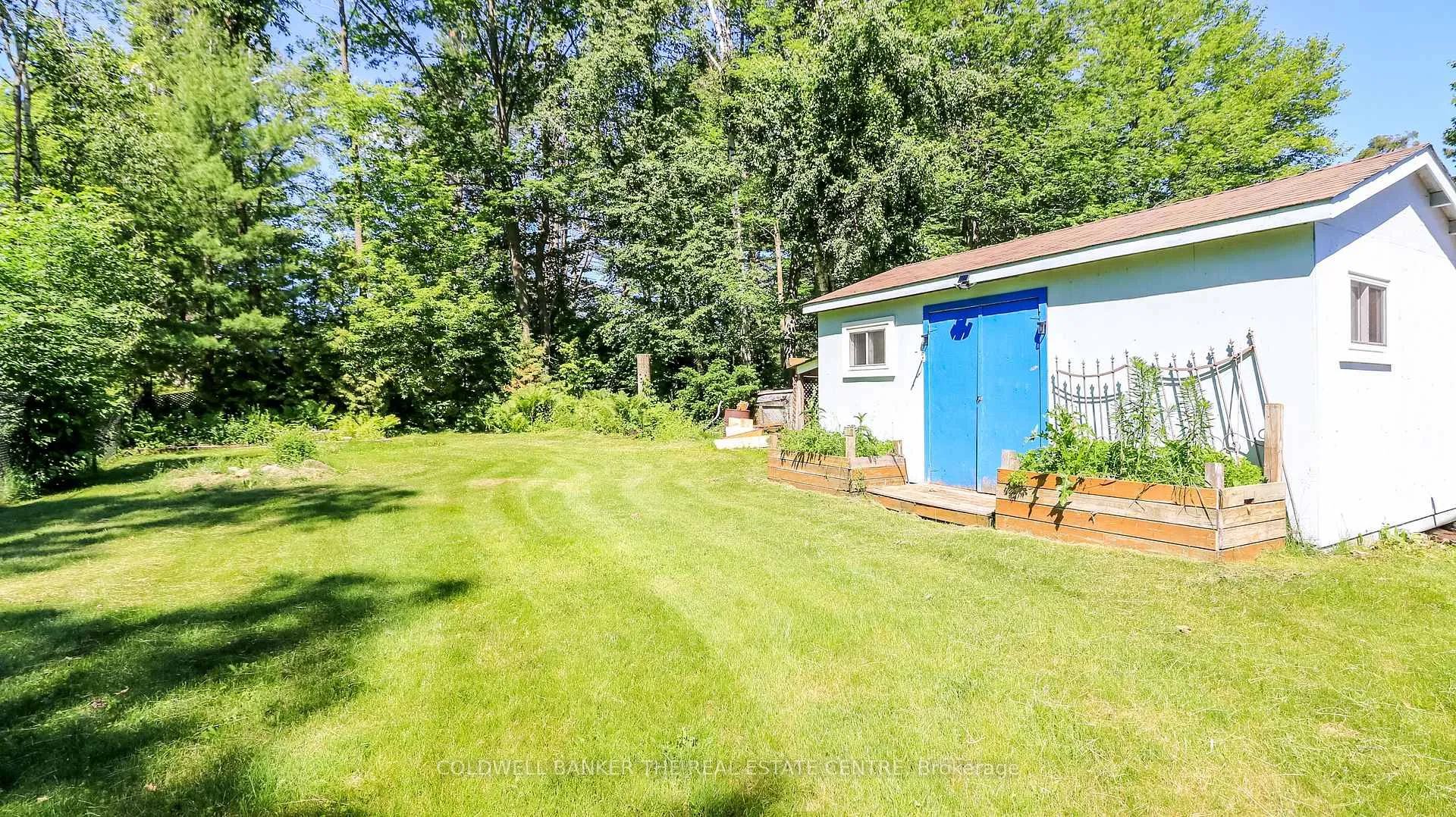Photo 37 of 1842 Simcoe Boulevard, Innisfil, Alcona — HOMEH