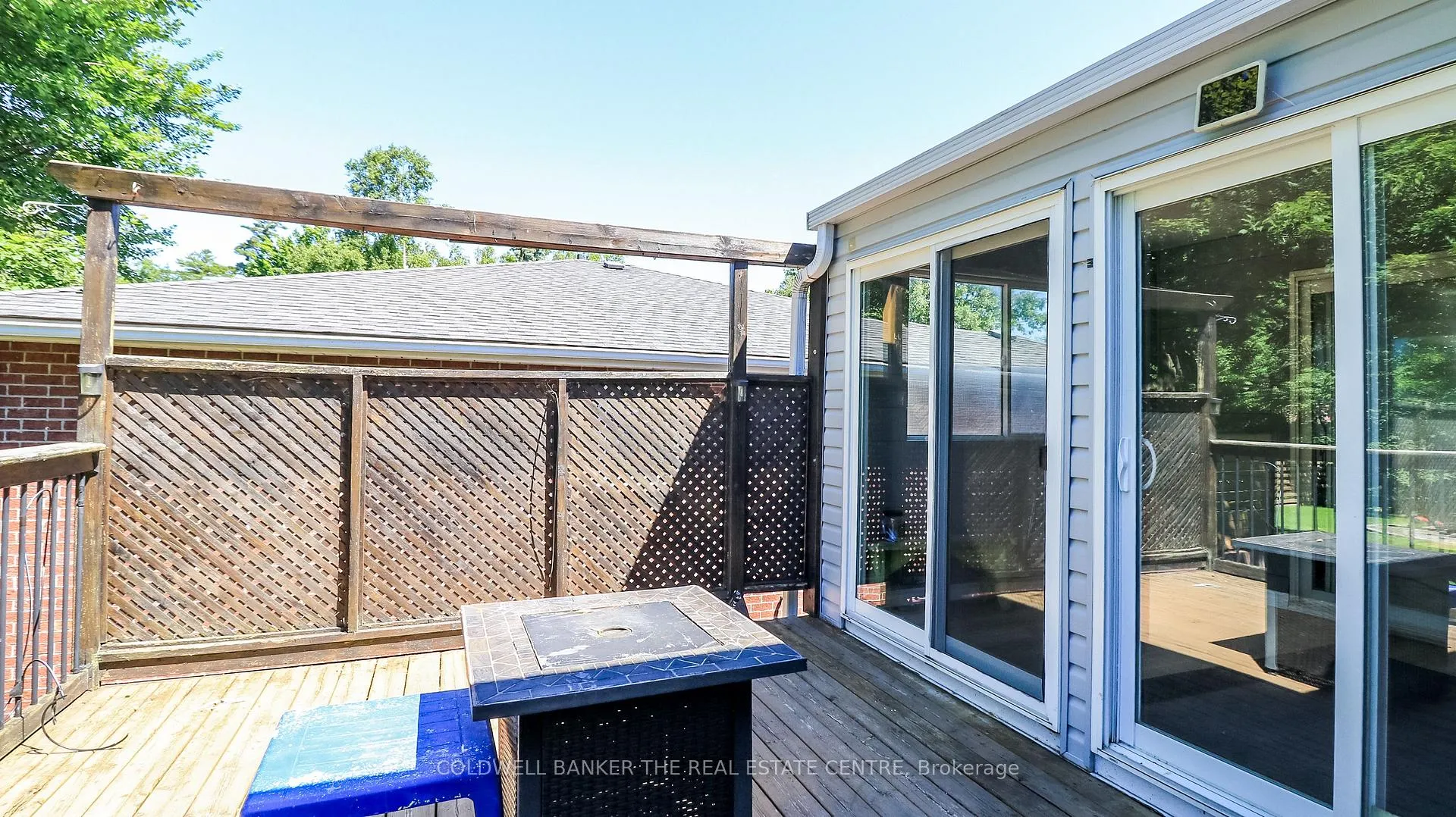 Photo 39 of 1842 Simcoe Boulevard, Innisfil, Alcona — HOMEH