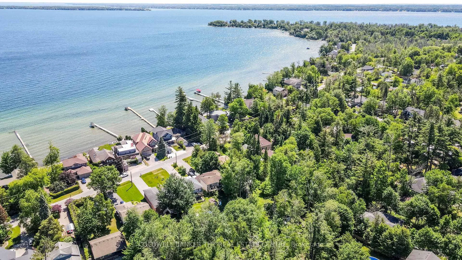 Photo 42 of 1842 Simcoe Boulevard, Innisfil, Alcona — HOMEH