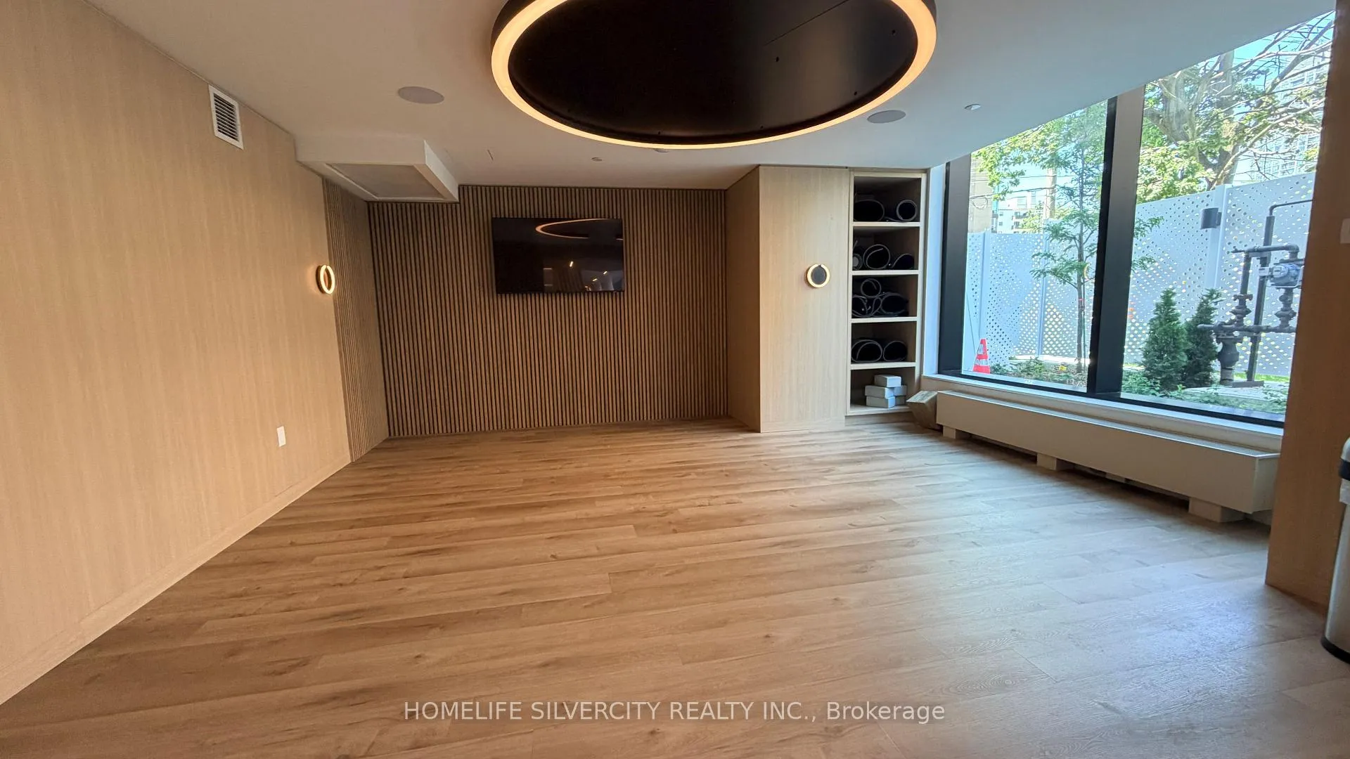 Photo 22 of Unit 3202, 1 Fairview Road, Mississauga, Mississauga Valleys — HOMEH