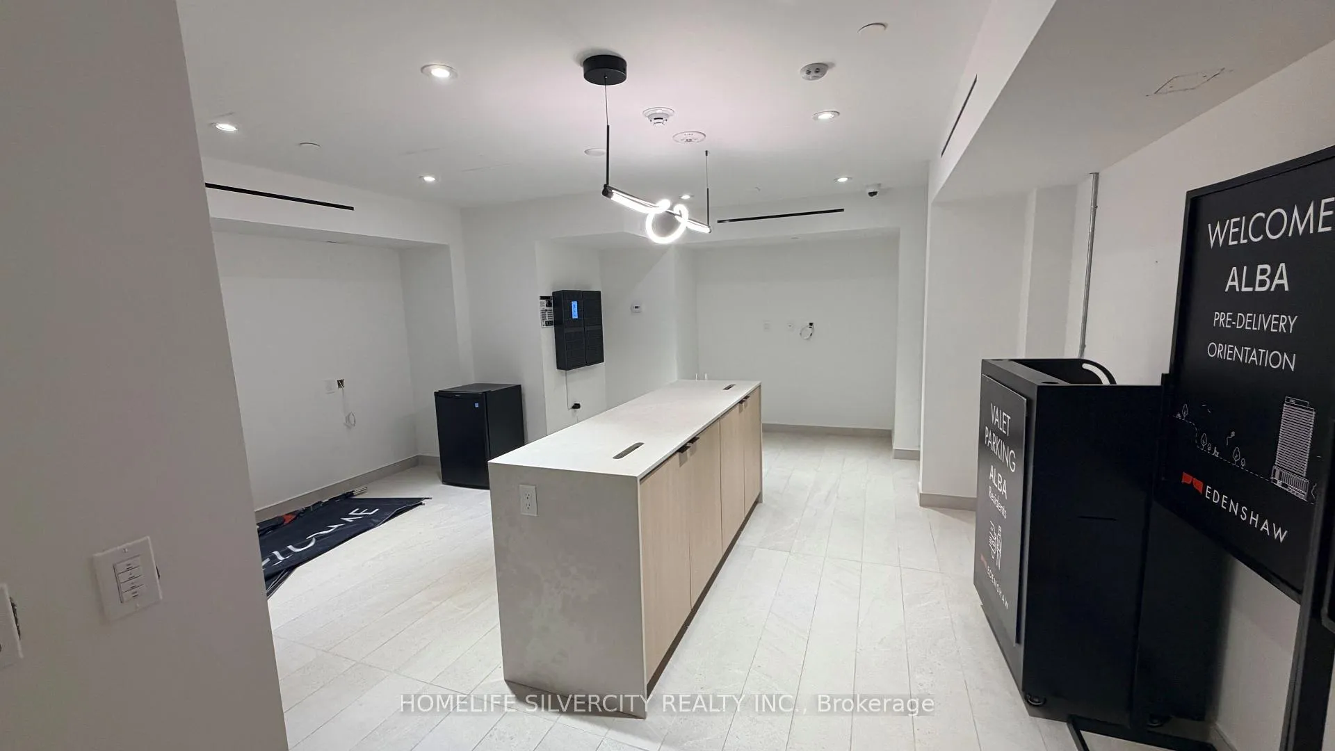 Photo 24 of Unit 3202, 1 Fairview Road, Mississauga, Mississauga Valleys — HOMEH