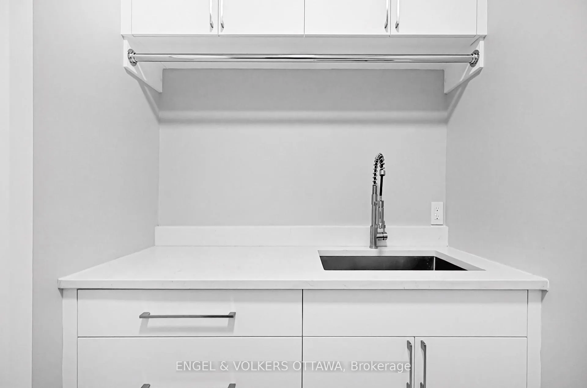 Photo 27 of 424 Ginger Crescent, Ottawa, Metcalfe — HOMEH