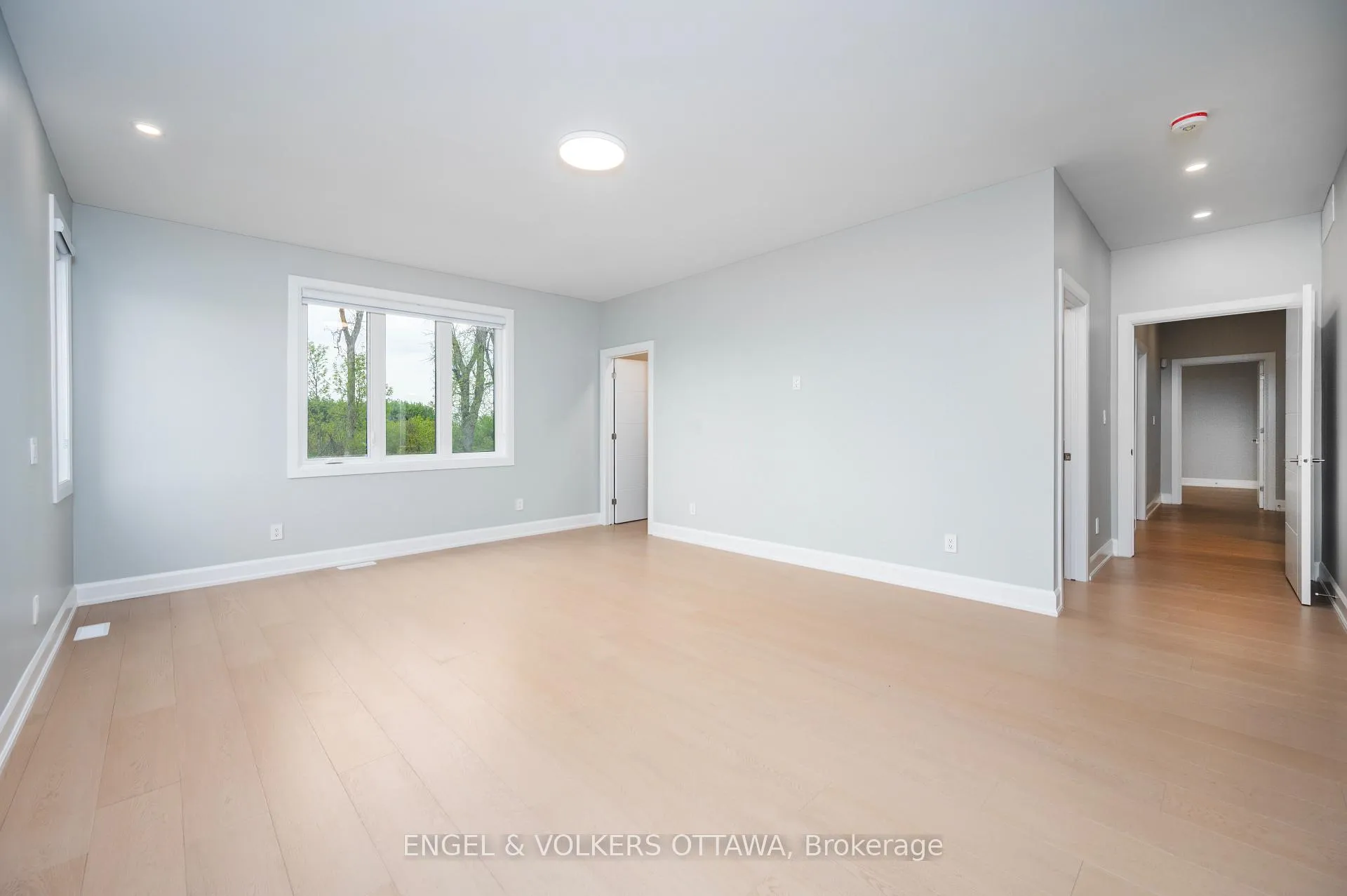 Photo 28 of 424 Ginger Crescent, Ottawa, Metcalfe — HOMEH