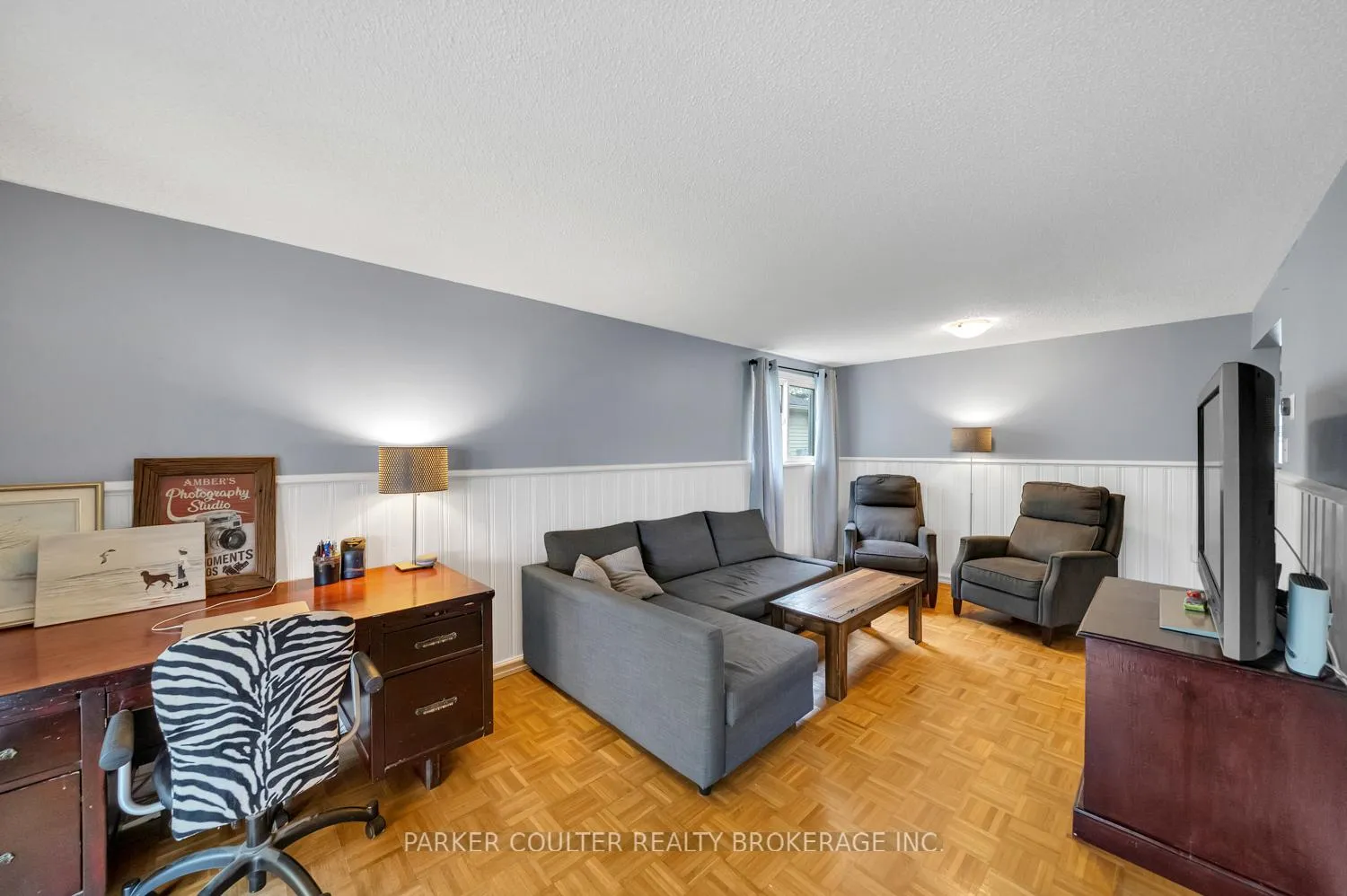 Photo 8 of 19 Corbett Drive, Barrie, Grove East — HOMEH