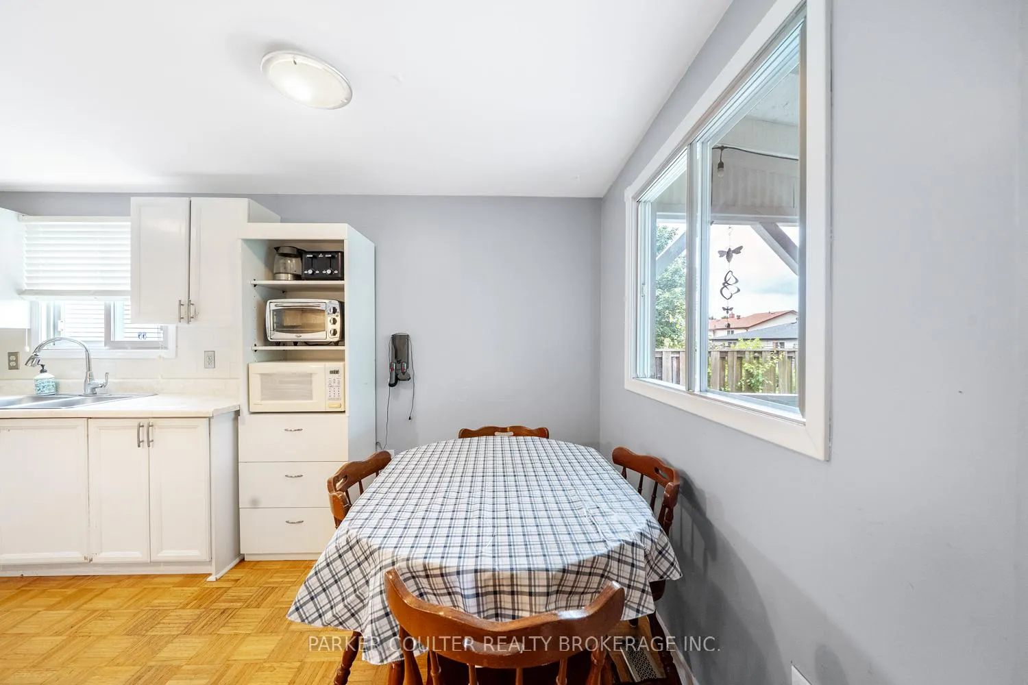 Photo 10 of 19 Corbett Drive, Barrie, Grove East — HOMEH