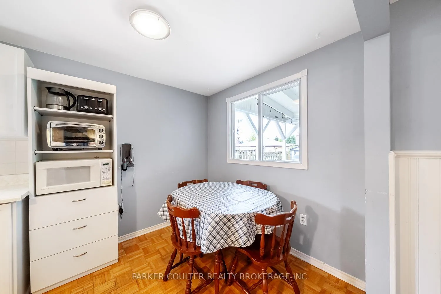 Photo 11 of 19 Corbett Drive, Barrie, Grove East — HOMEH