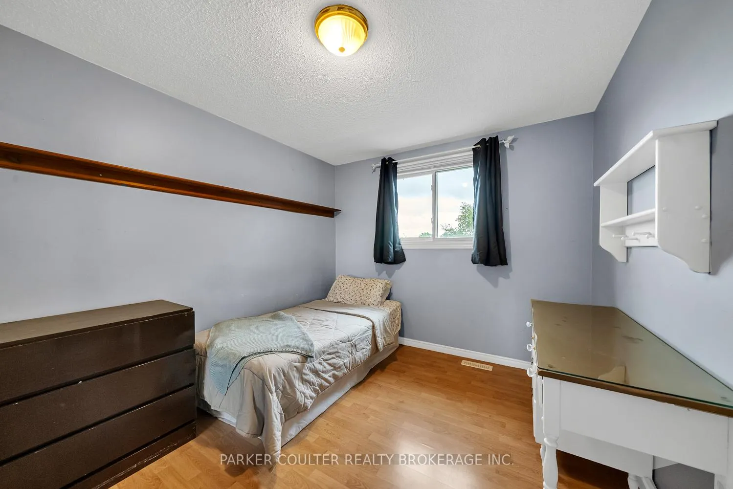 Photo 19 of 19 Corbett Drive, Barrie, Grove East — HOMEH