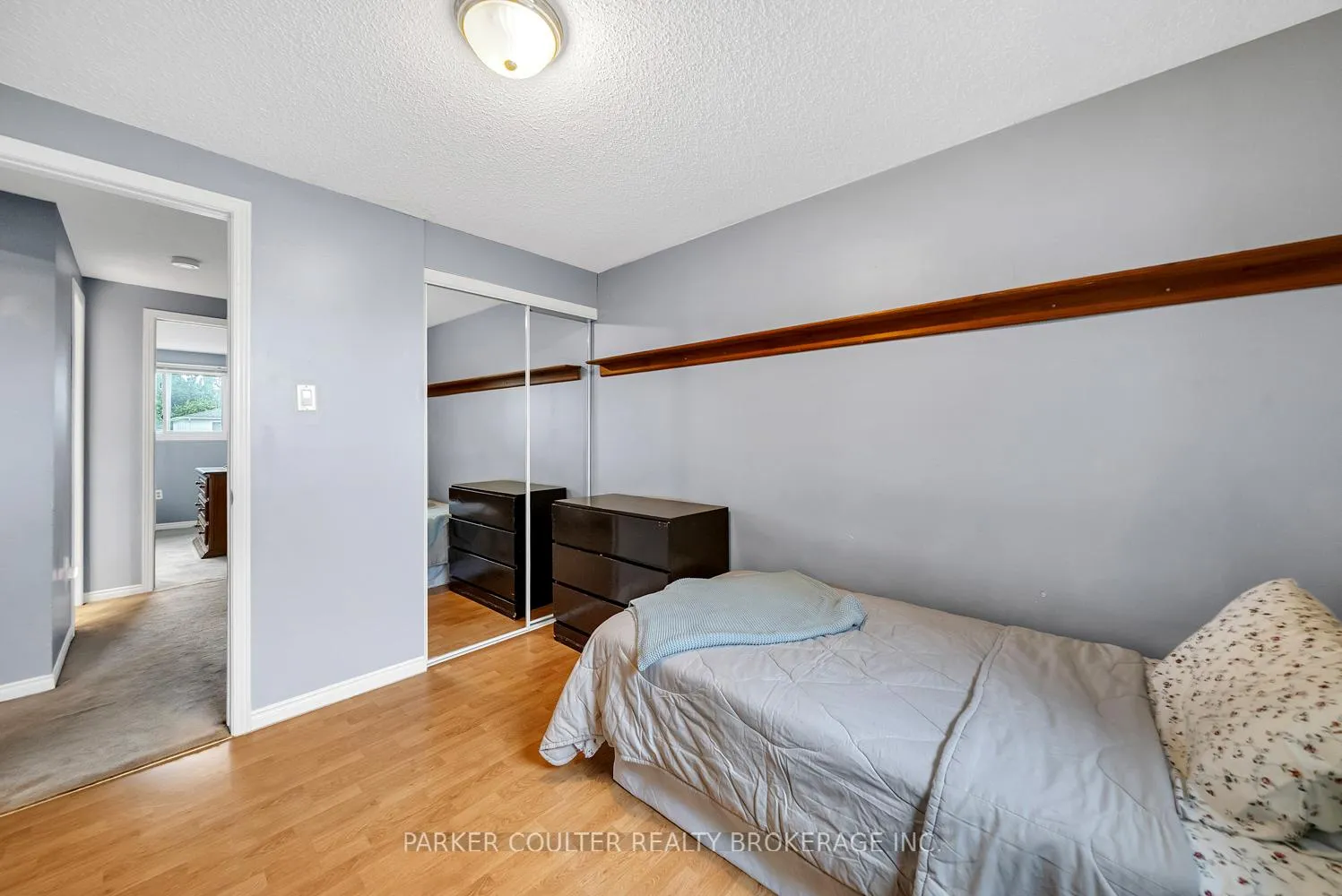 Photo 20 of 19 Corbett Drive, Barrie, Grove East — HOMEH