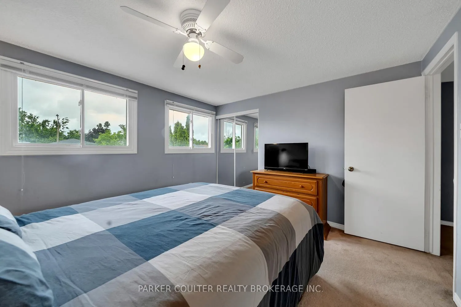 Photo 25 of 19 Corbett Drive, Barrie, Grove East — HOMEH