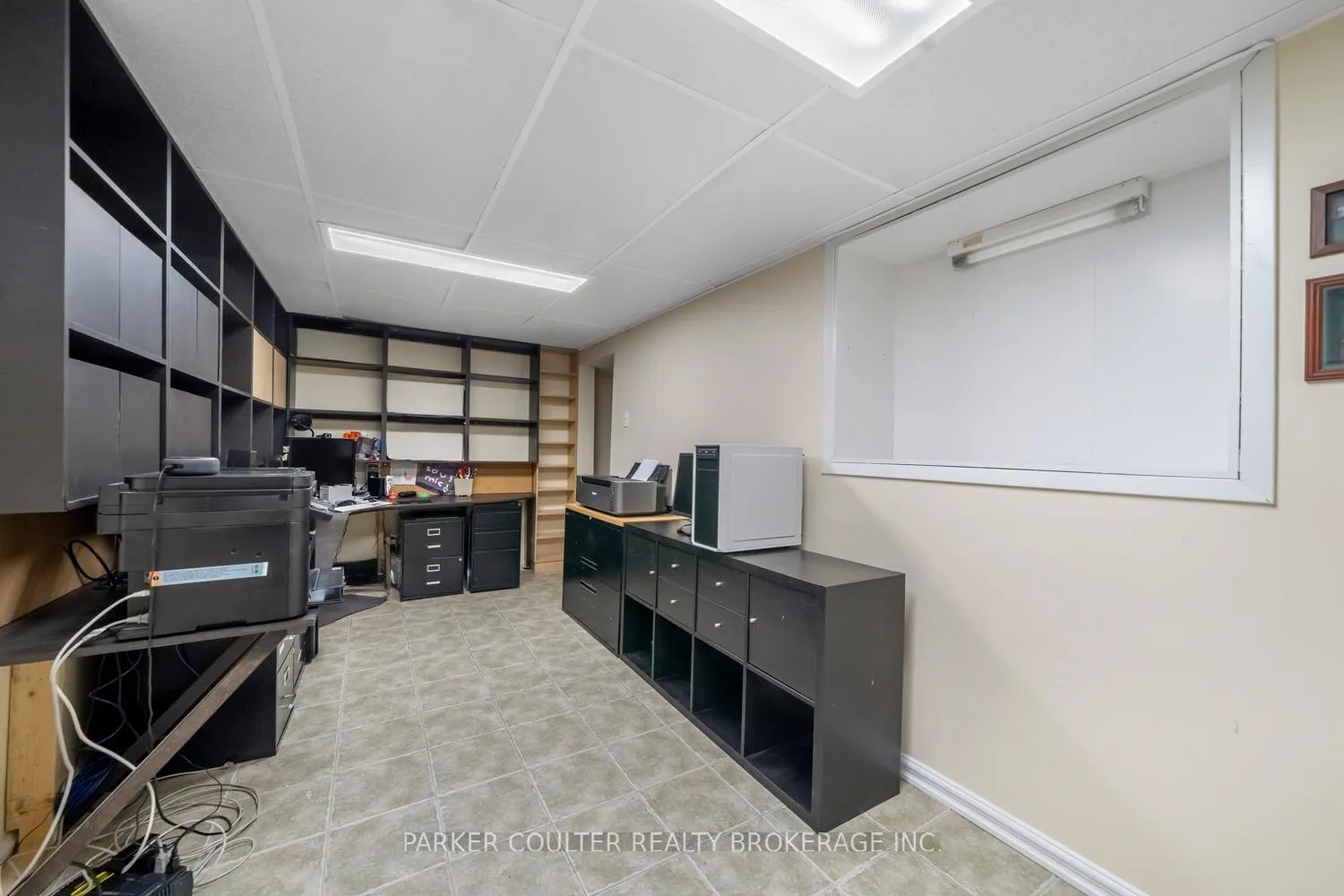 Photo 26 of 19 Corbett Drive, Barrie, Grove East — HOMEH
