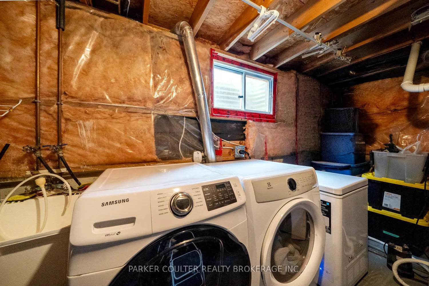 Photo 30 of 19 Corbett Drive, Barrie, Grove East — HOMEH