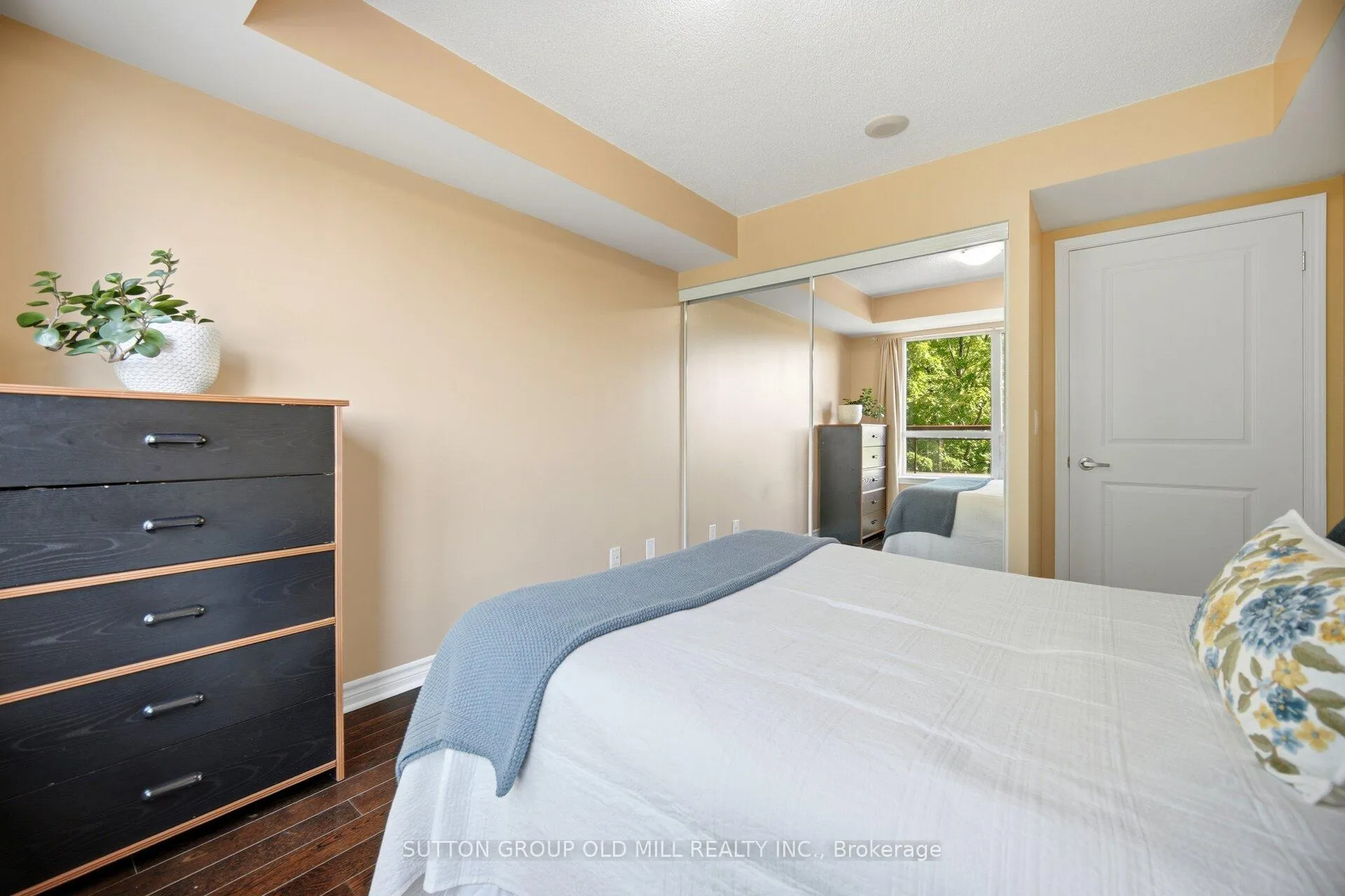 Photo 17 of Unit 311, 27 Rean Drive, North York, Bayview Village — HOMEH