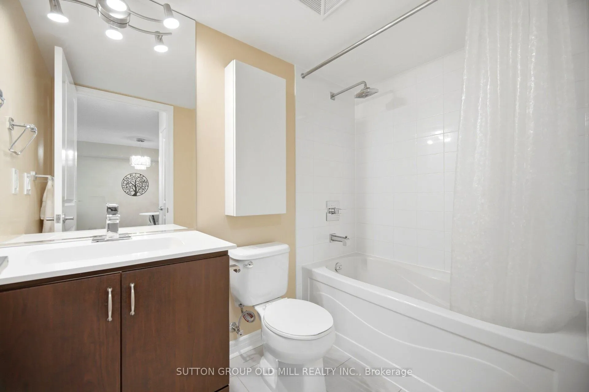 Photo 21 of Unit 311, 27 Rean Drive, North York, Bayview Village — HOMEH