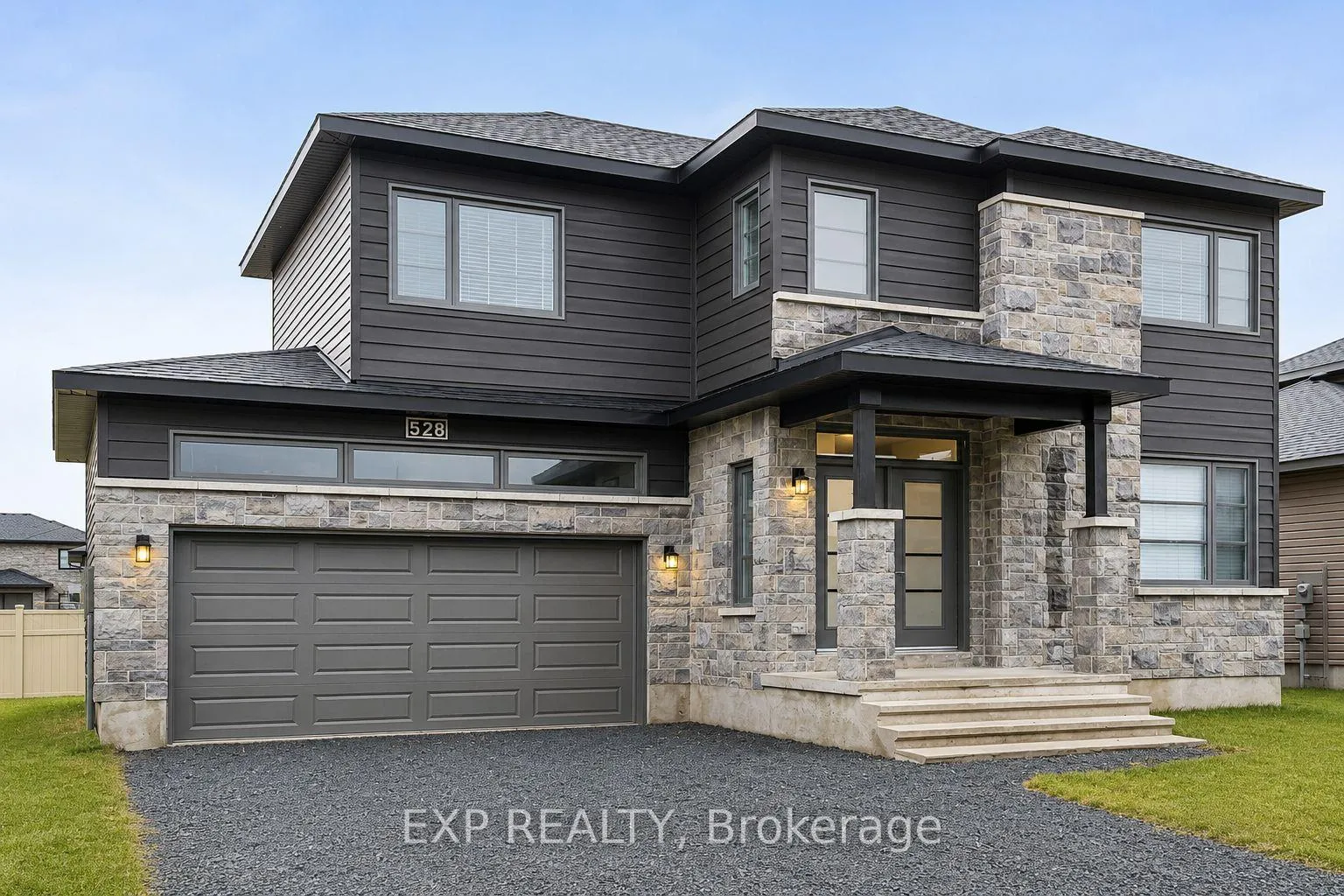 Photo of 528 Lucent Street
