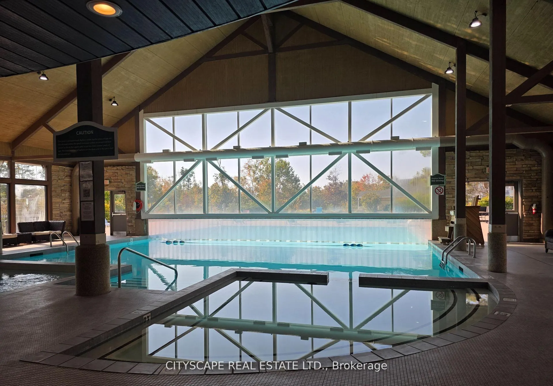 Photo 3 of Unit 35, 90 Highland Drive, Oro-Medonte, Horseshoe Valley — HOMEH