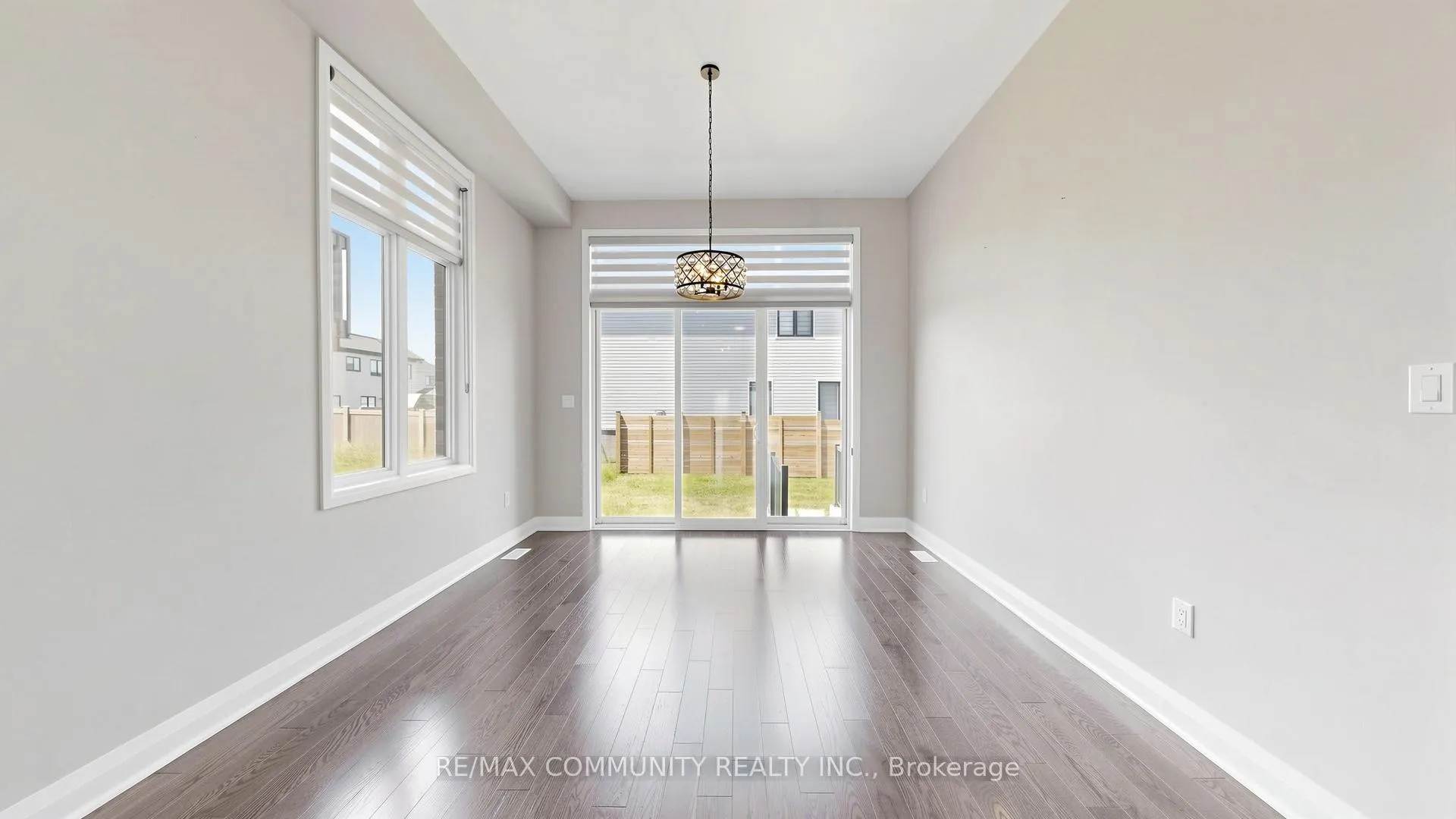 Photo 14 of 2 Cryderman Lane, Clarington, Bowmanville — HOMEH