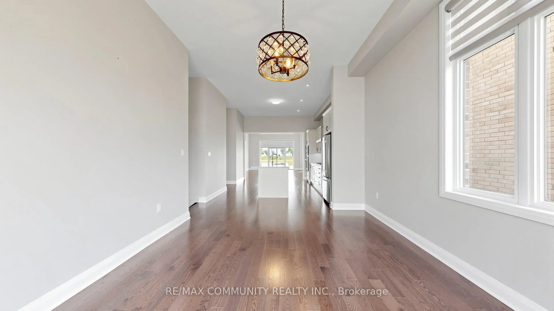 Photo 16 of 2 Cryderman Lane, Clarington, Bowmanville — HOMEH