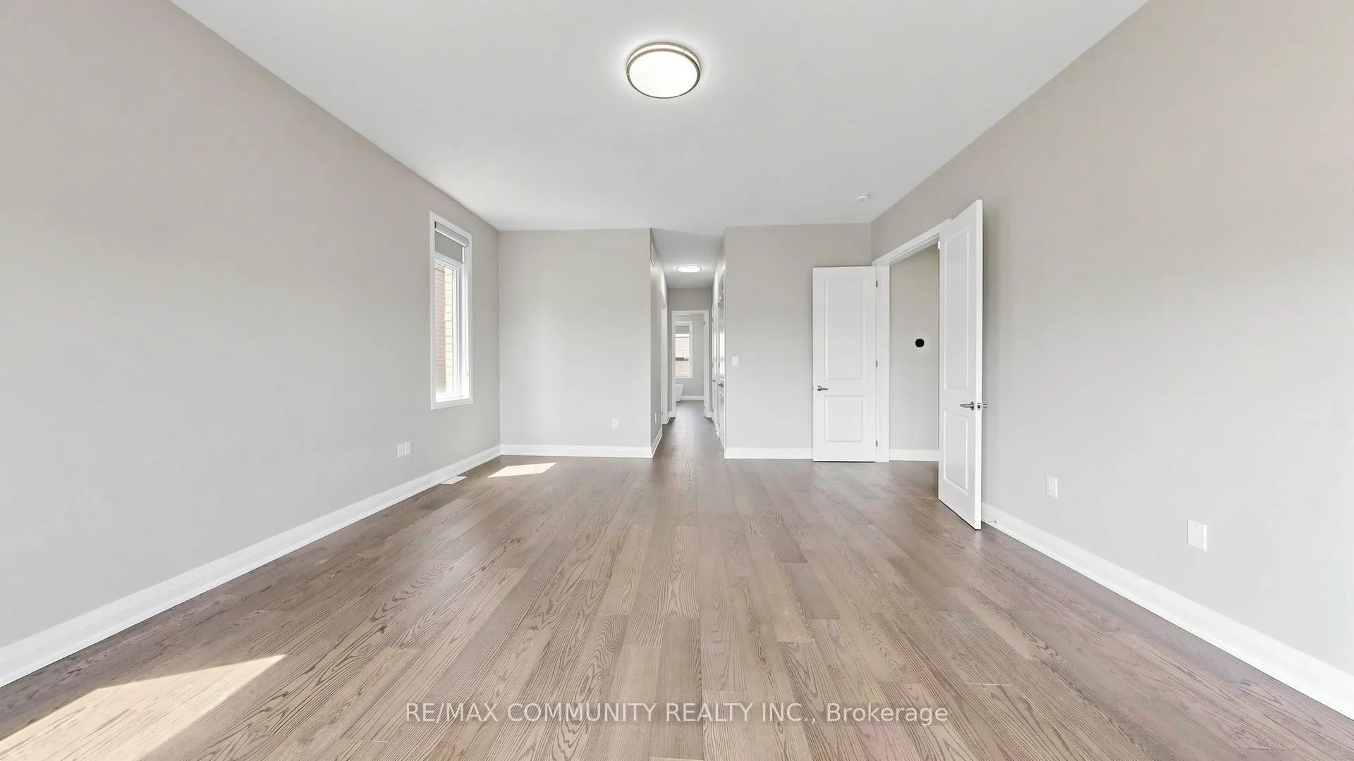 Photo 25 of 2 Cryderman Lane, Clarington, Bowmanville — HOMEH