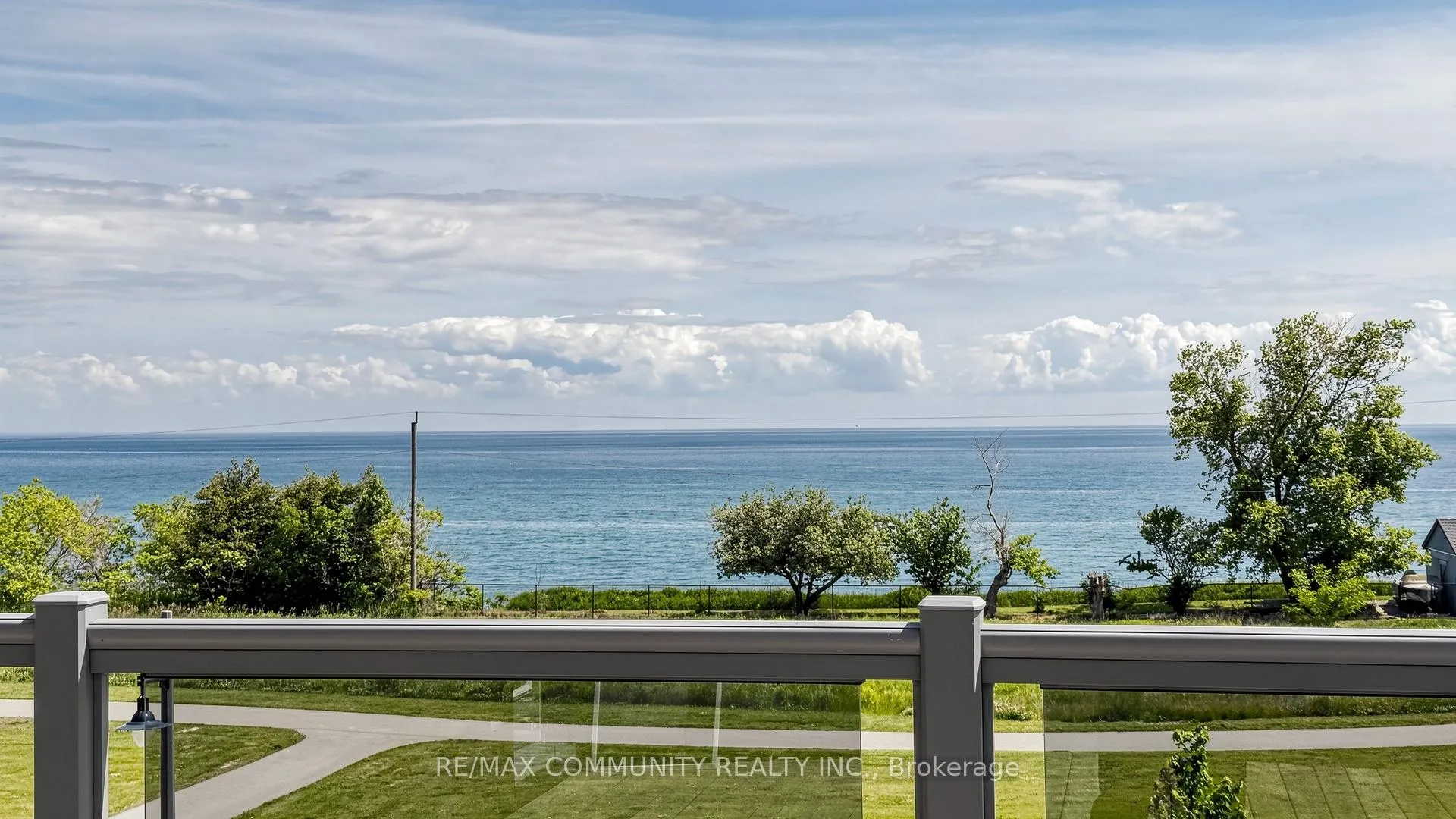 Photo 42 of 2 Cryderman Lane, Clarington, Bowmanville — HOMEH
