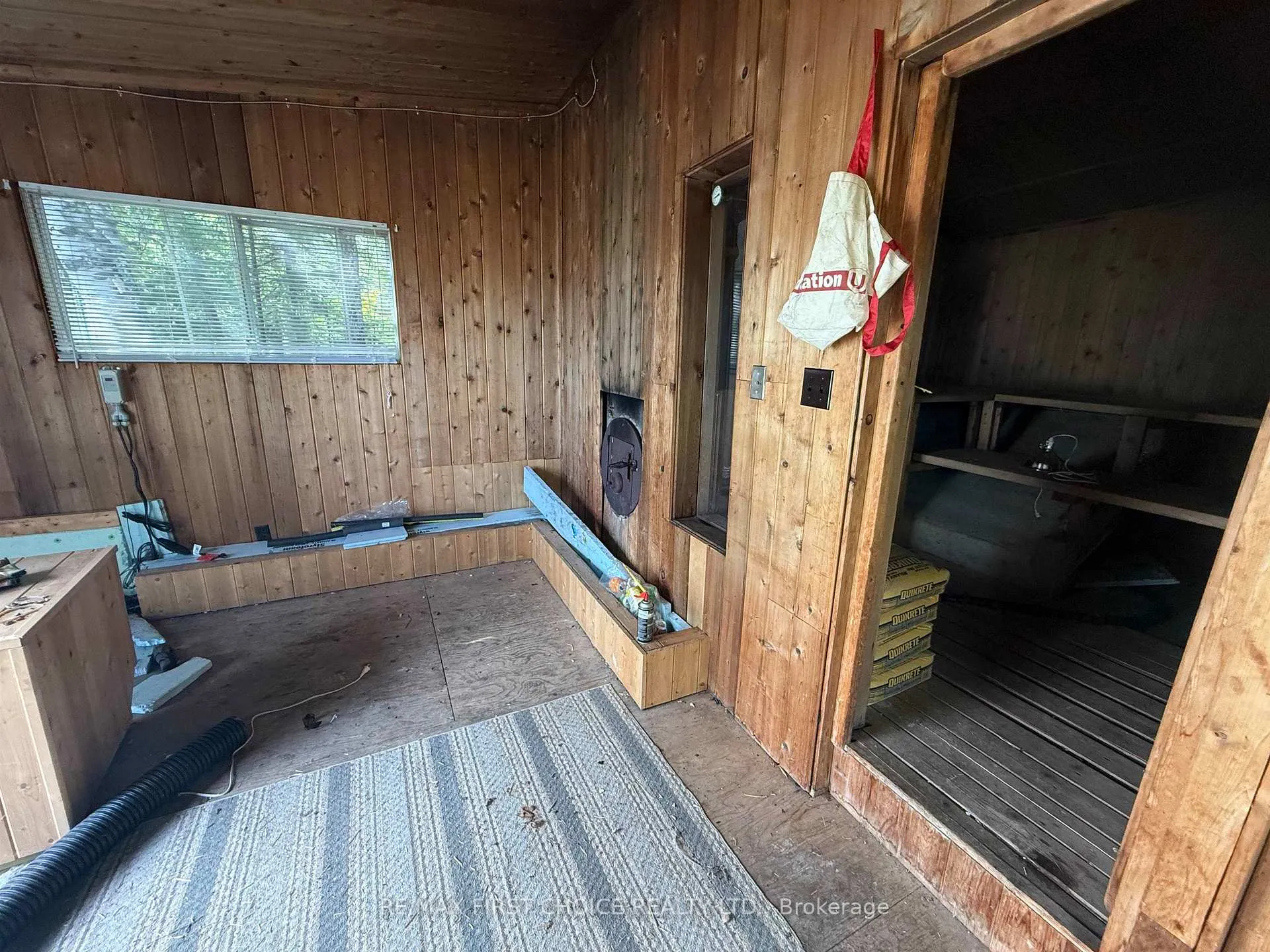 Photo 7 of 849 McIntyre Drive, Kenora Remote Area, Oxdrift — HOMEH