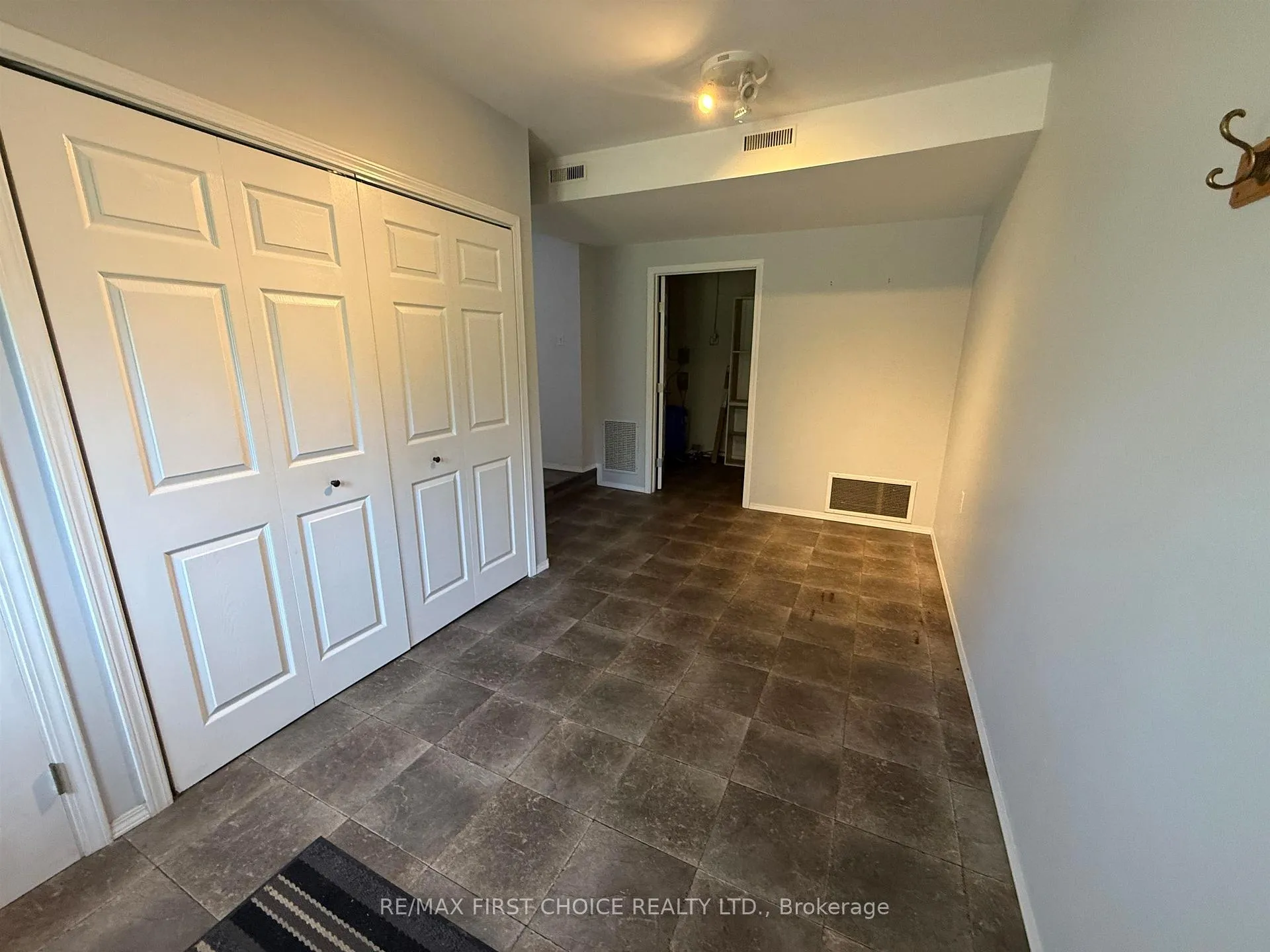Photo 9 of 849 McIntyre Drive, Kenora Remote Area, Oxdrift — HOMEH