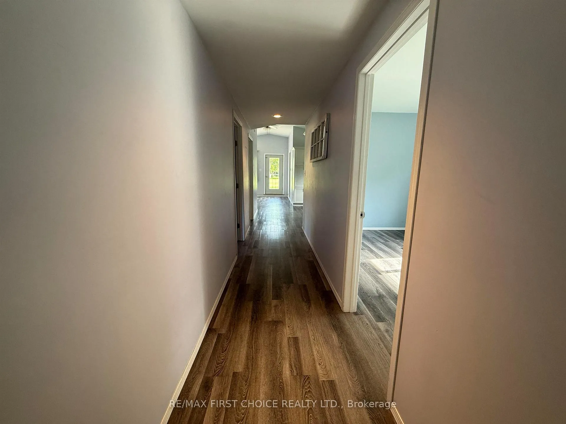 Photo 10 of 849 McIntyre Drive, Kenora Remote Area, Oxdrift — HOMEH