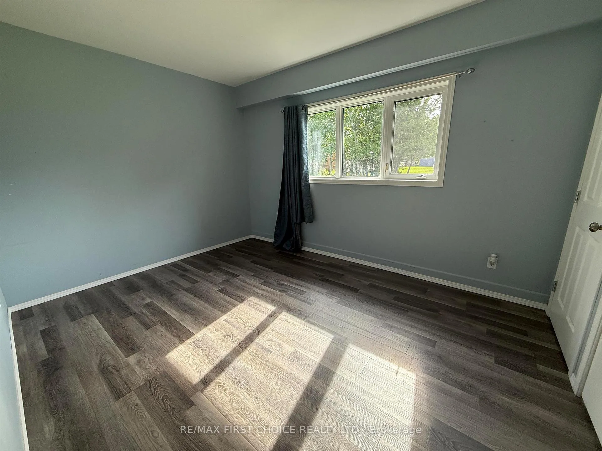 Photo 11 of 849 McIntyre Drive, Kenora Remote Area, Oxdrift — HOMEH