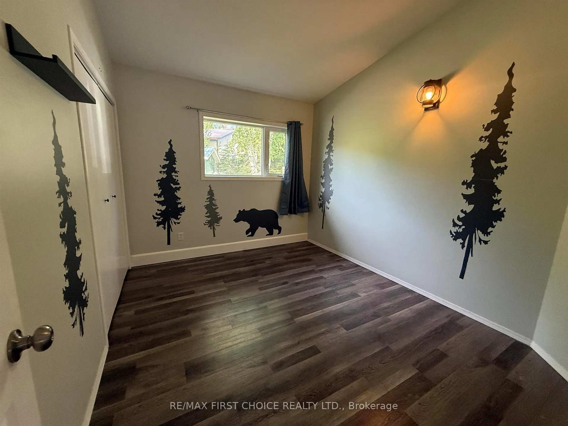 Photo 13 of 849 McIntyre Drive, Kenora Remote Area, Oxdrift — HOMEH