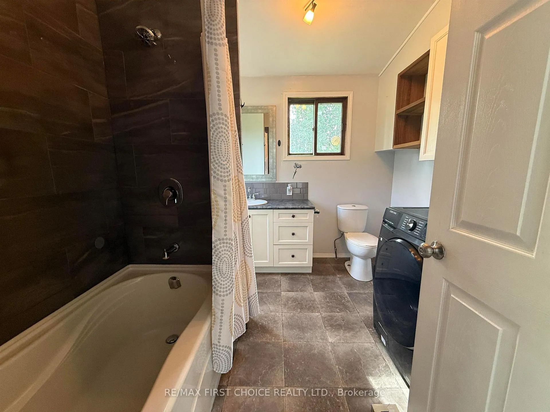 Photo 17 of 849 McIntyre Drive, Kenora Remote Area, Oxdrift — HOMEH