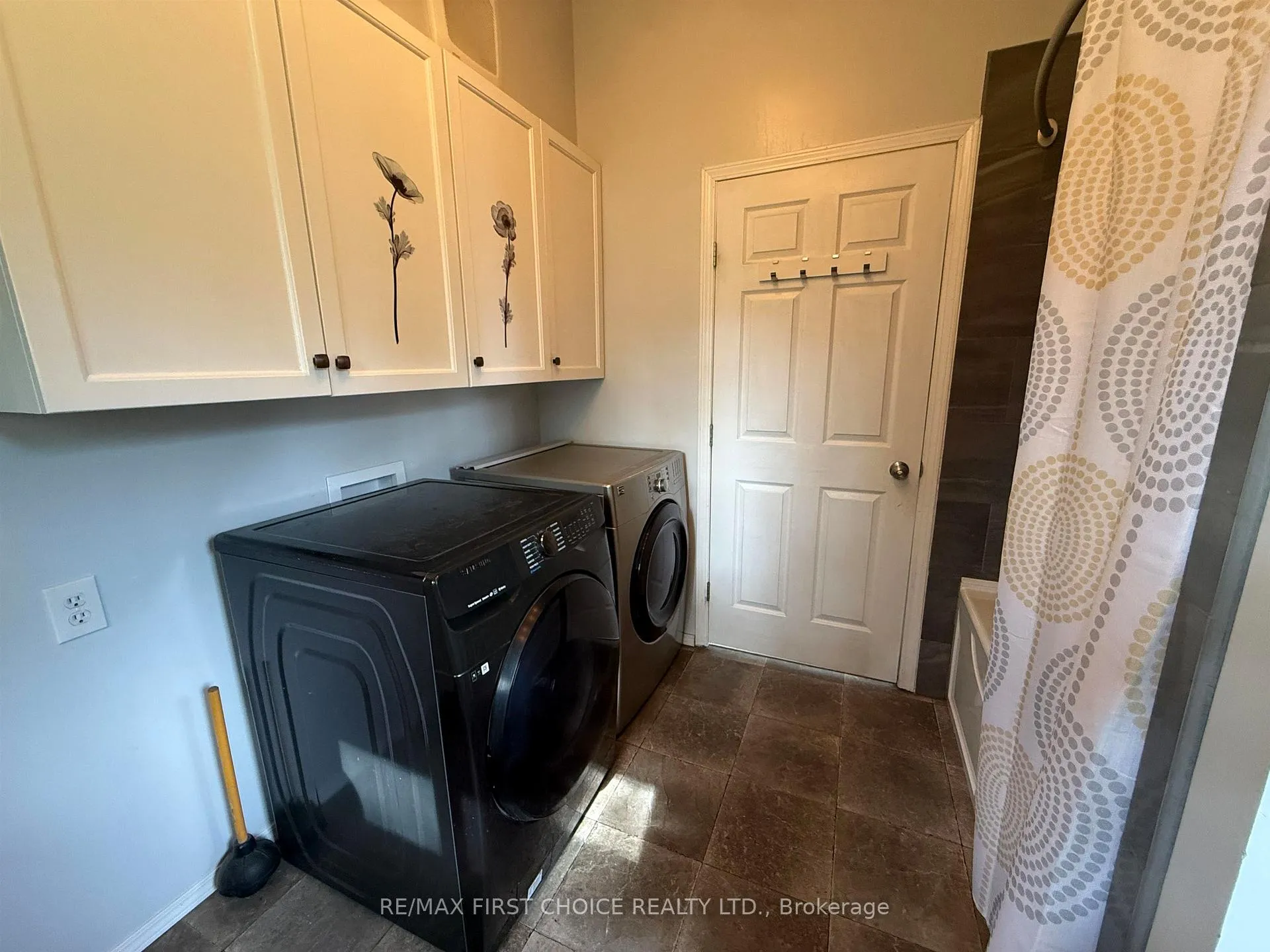 Photo 18 of 849 McIntyre Drive, Kenora Remote Area, Oxdrift — HOMEH