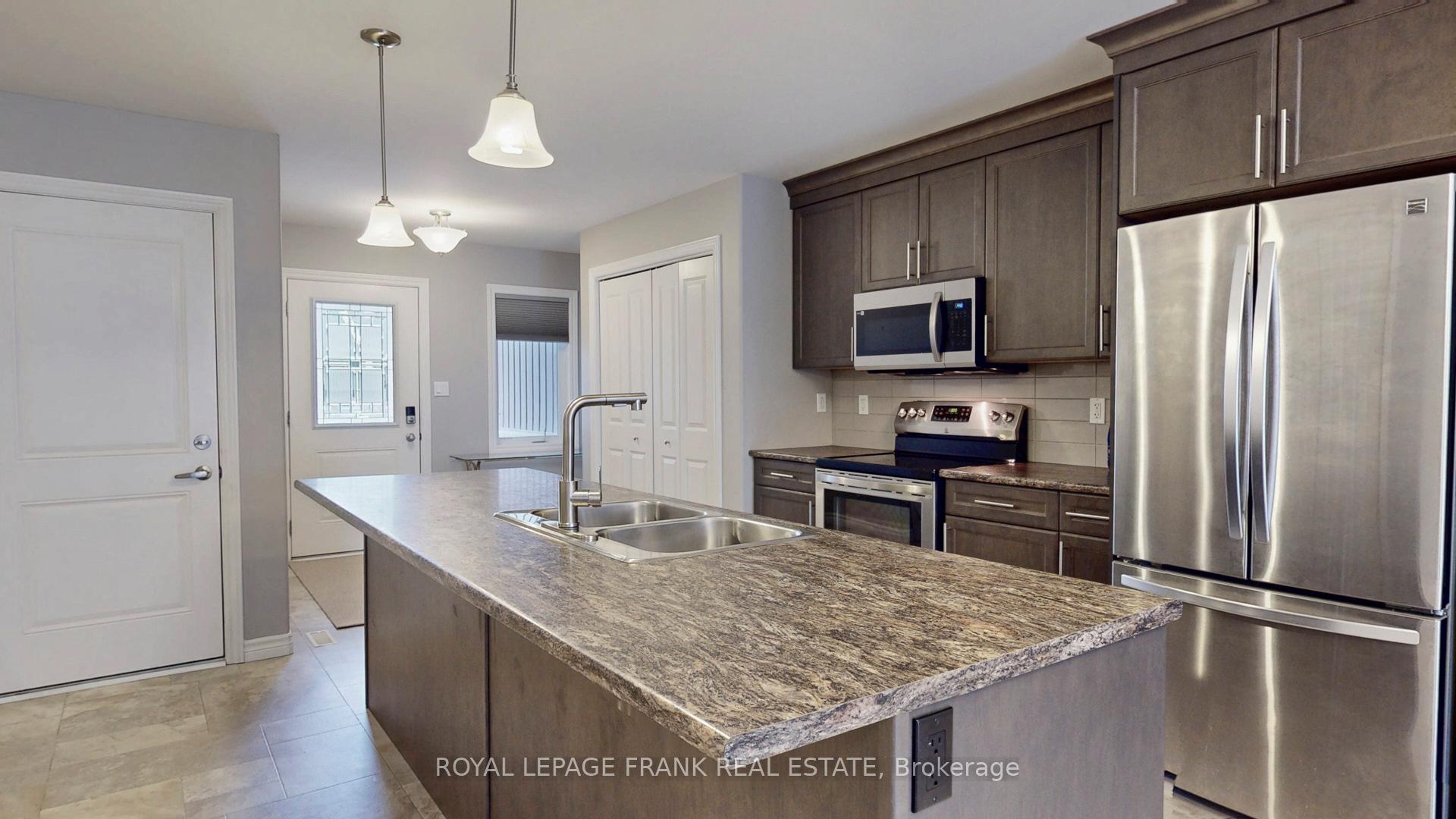 Photo 2 of 13 Mavis Way, Belleville, Belleville Ward — HOMEH