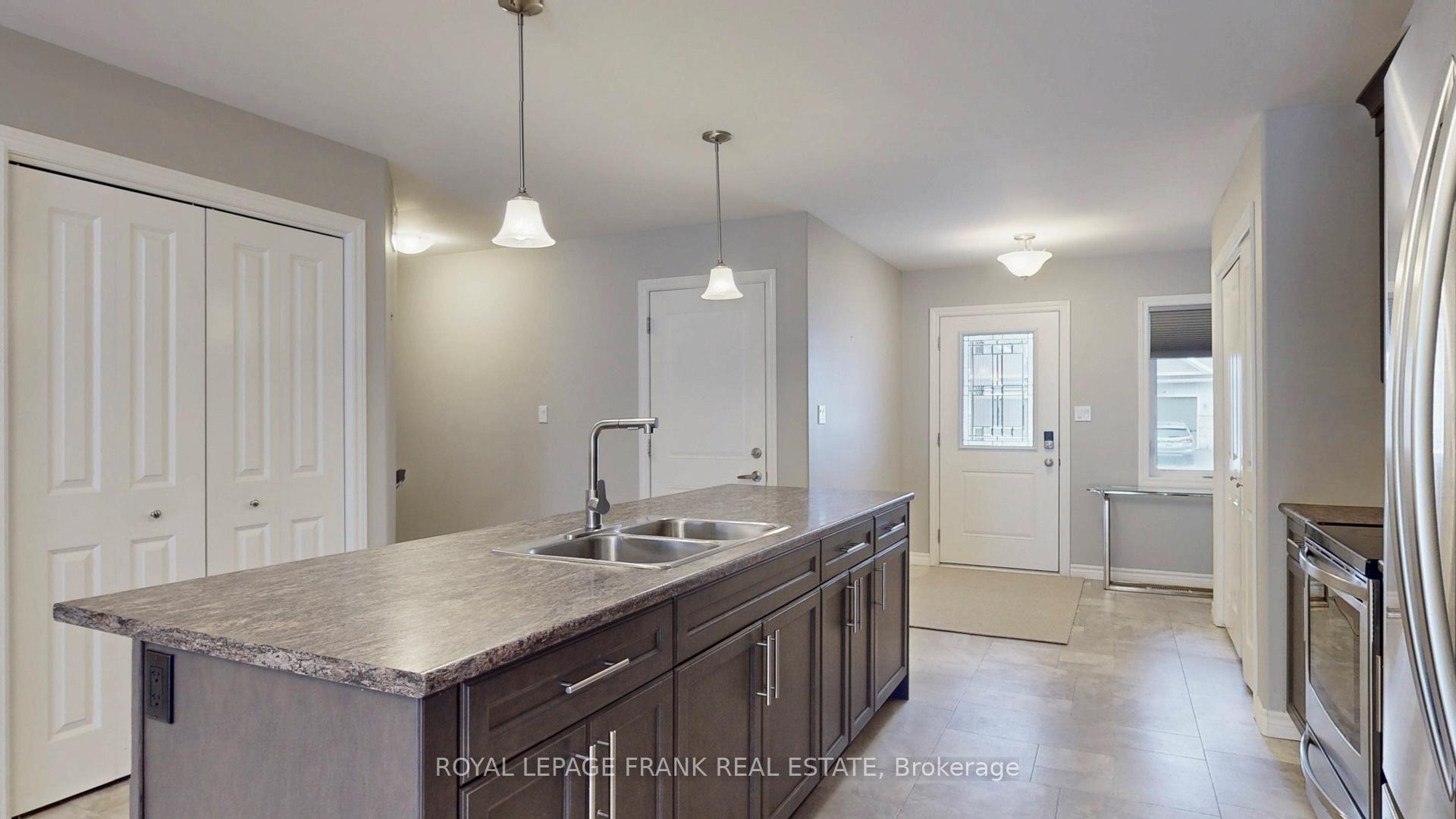 Photo 3 of 13 Mavis Way, Belleville, Belleville Ward — HOMEH