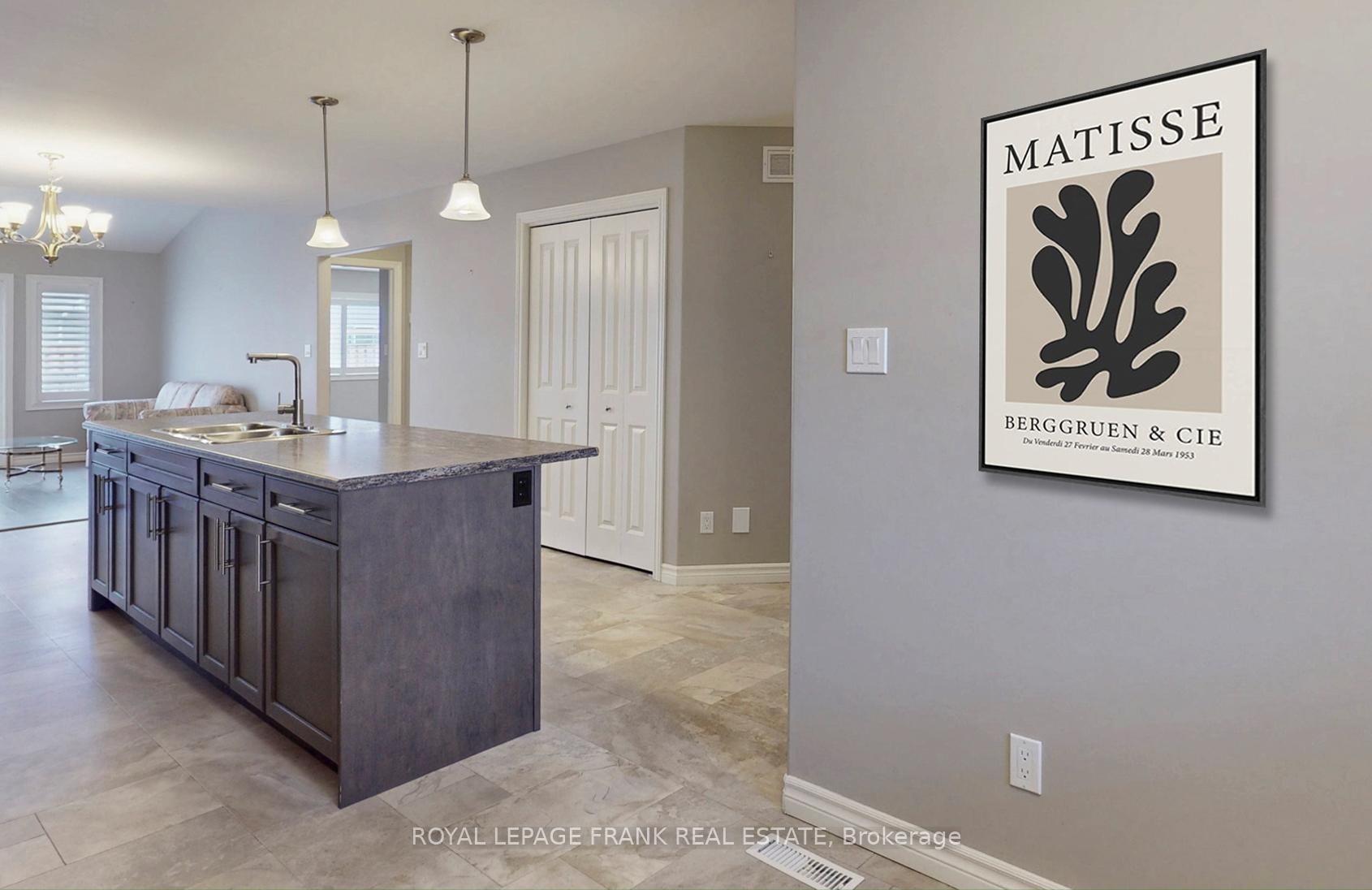 Photo 6 of 13 Mavis Way, Belleville, Belleville Ward — HOMEH